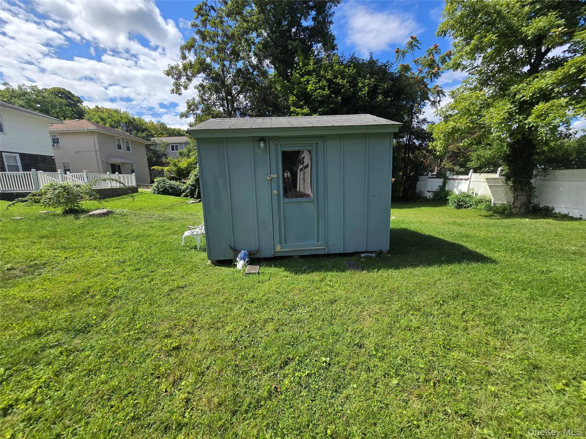 37 Marino Avenue, North Hempstead, NY, 1 Bedroom Bedrooms, 4 Rooms Rooms,1 BathroomBathrooms,Residential,For Rent,Marino,0,1048348 37 Marino Avenue, North Hempstead, NY, 1 Bedroom Bedrooms, 4 Rooms Rooms,1 BathroomBathrooms,Residential,For Rent,Marino,0,1048348