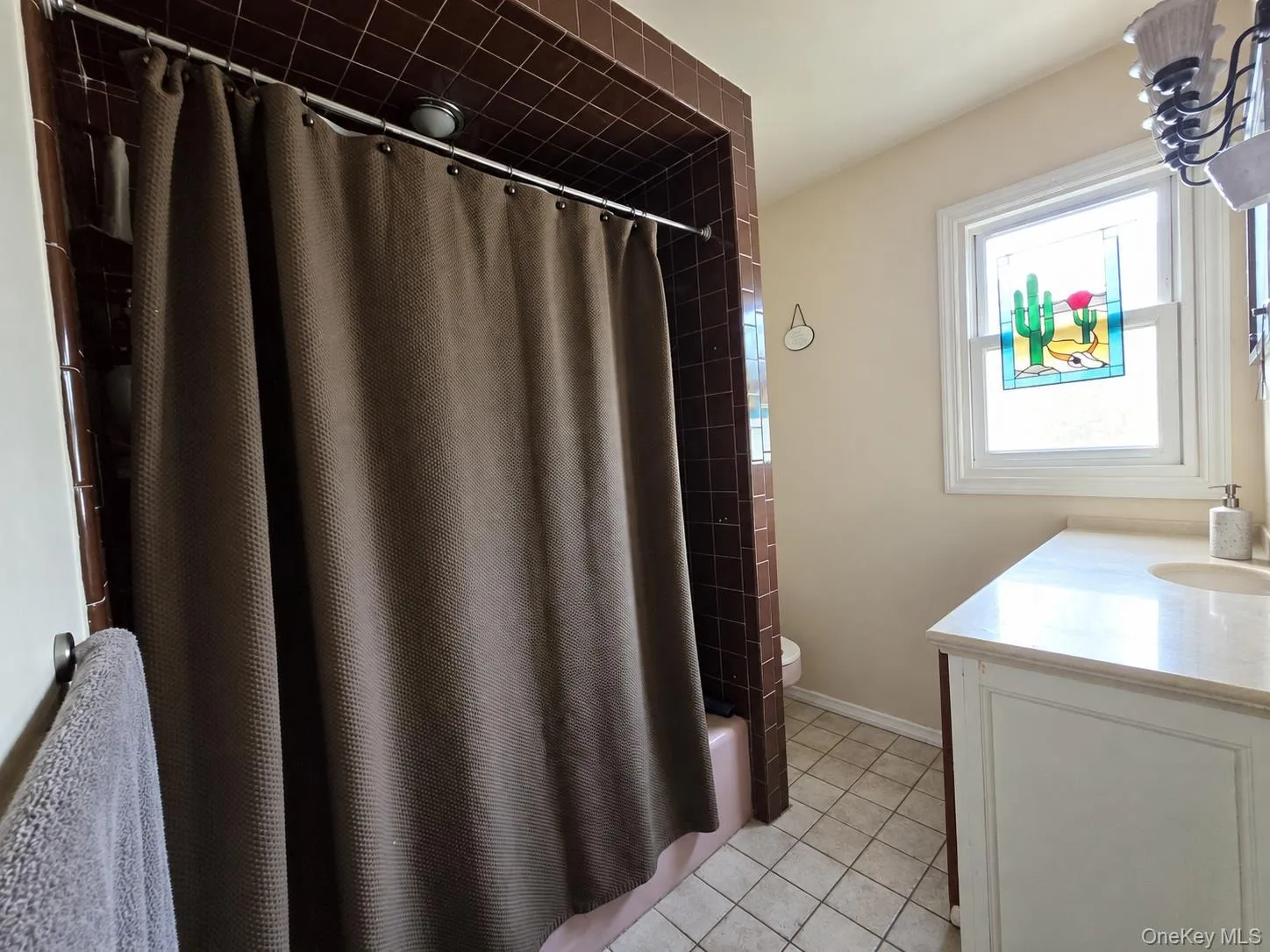 37 Marino Avenue, North Hempstead, NY, 1 Bedroom Bedrooms, 4 Rooms Rooms,1 BathroomBathrooms,Residential,For Rent,Marino,0,1048348 37 Marino Avenue, North Hempstead, NY, 1 Bedroom Bedrooms, 4 Rooms Rooms,1 BathroomBathrooms,Residential,For Rent,Marino,0,1048348