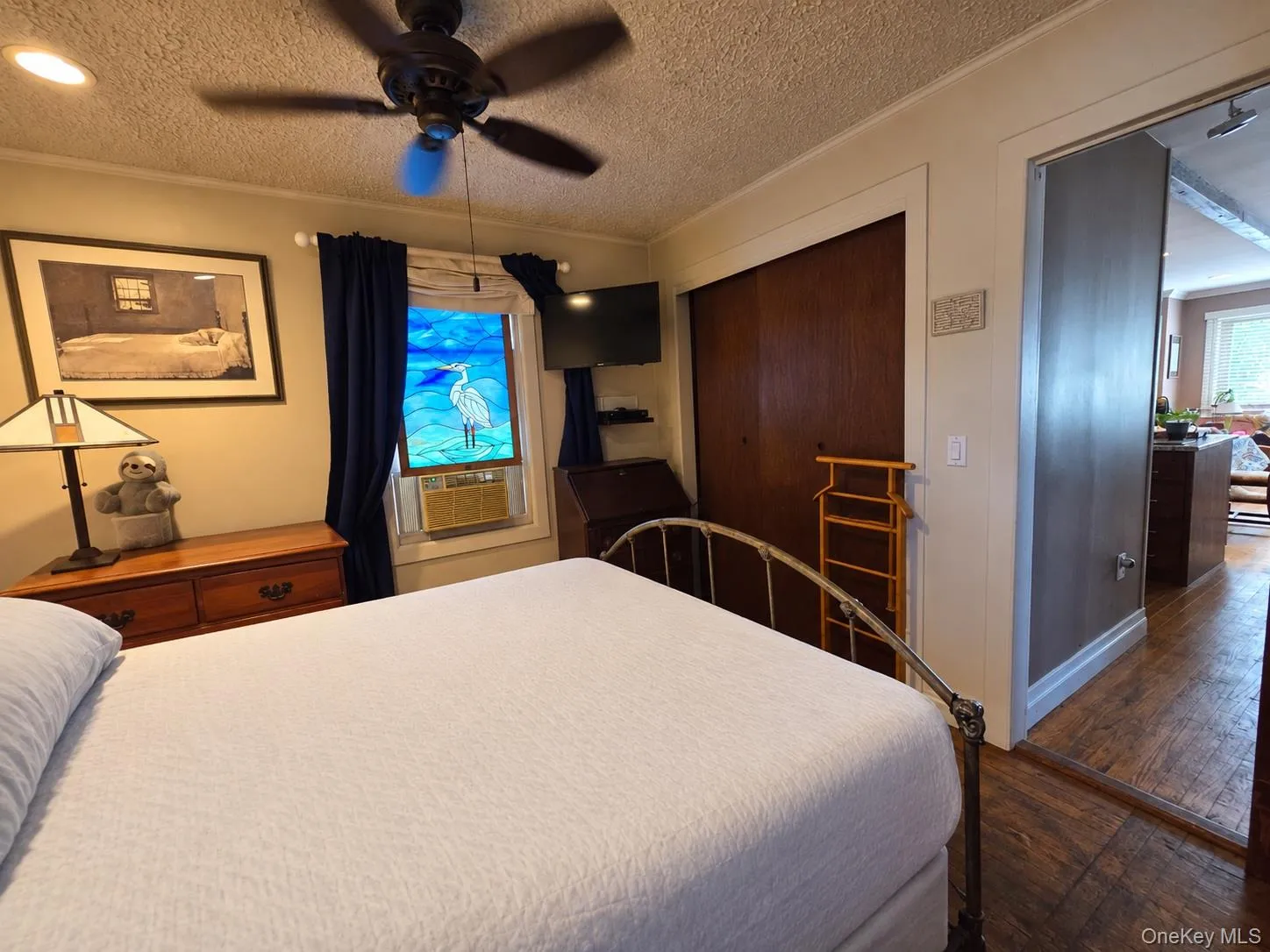 37 Marino Avenue, North Hempstead, NY, 1 Bedroom Bedrooms, 4 Rooms Rooms,1 BathroomBathrooms,Residential,For Rent,Marino,0,1048348 37 Marino Avenue, North Hempstead, NY, 1 Bedroom Bedrooms, 4 Rooms Rooms,1 BathroomBathrooms,Residential,For Rent,Marino,0,1048348