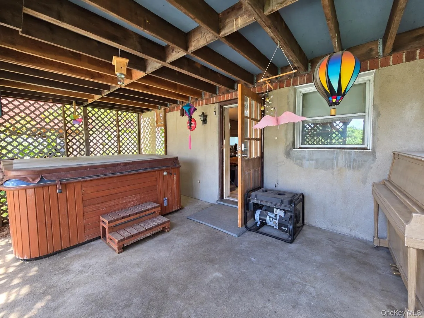 37 Marino Avenue, North Hempstead, NY, 1 Bedroom Bedrooms, 4 Rooms Rooms,1 BathroomBathrooms,Residential,For Rent,Marino,0,1048348 37 Marino Avenue, North Hempstead, NY, 1 Bedroom Bedrooms, 4 Rooms Rooms,1 BathroomBathrooms,Residential,For Rent,Marino,0,1048348