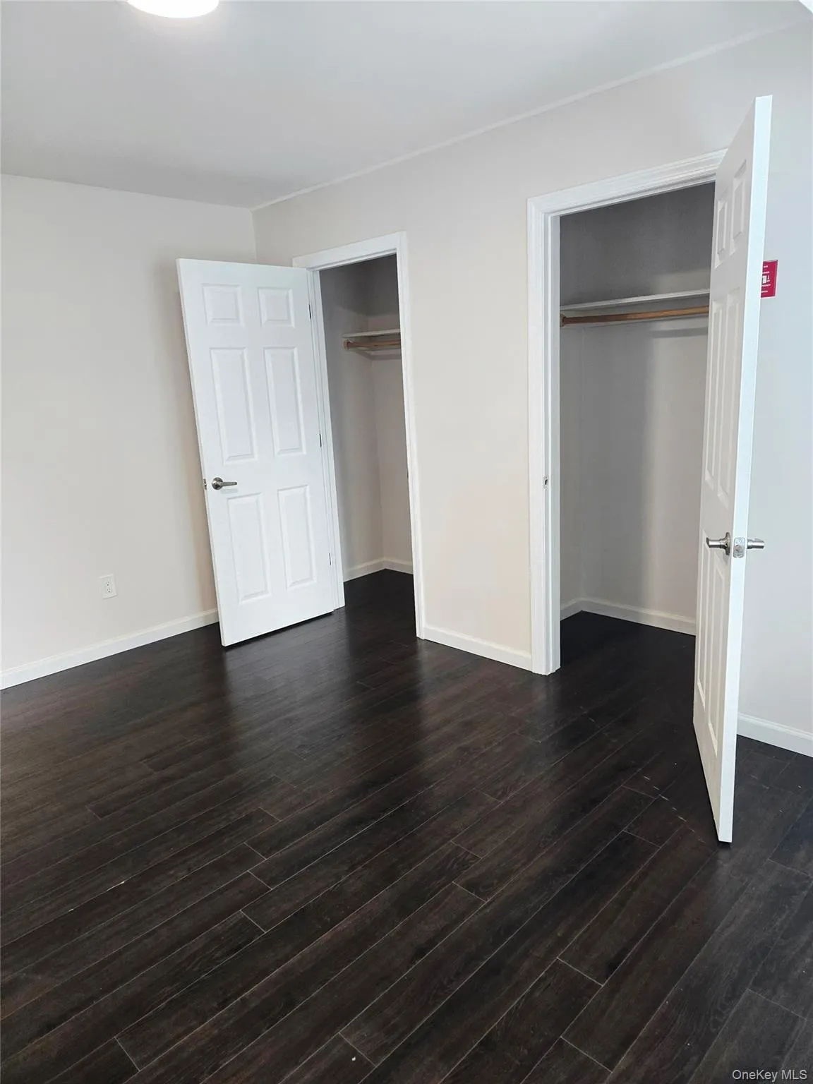 27 Fargo Court, Brookhaven, NY, 1 Bedroom Bedrooms, 4 Rooms Rooms,1 BathroomBathrooms,Residential,For Rent,Fargo,0,1048355 27 Fargo Court, Brookhaven, NY, 1 Bedroom Bedrooms, 4 Rooms Rooms,1 BathroomBathrooms,Residential,For Rent,Fargo,0,1048355