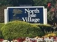 27 Fargo Court, Brookhaven, NY, 1 Bedroom Bedrooms, 4 Rooms Rooms,1 BathroomBathrooms,Residential,For Rent,Fargo,0,1048355 27 Fargo Court, Brookhaven, NY, 1 Bedroom Bedrooms, 4 Rooms Rooms,1 BathroomBathrooms,Residential,For Rent,Fargo,0,1048355