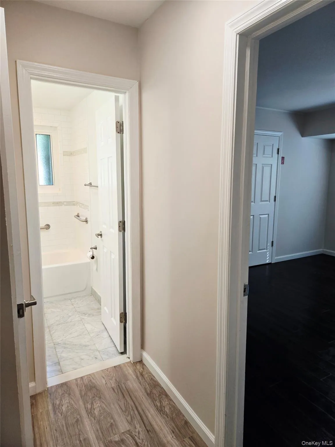 27 Fargo Court, Brookhaven, NY, 1 Bedroom Bedrooms, 4 Rooms Rooms,1 BathroomBathrooms,Residential,For Rent,Fargo,0,1048355 27 Fargo Court, Brookhaven, NY, 1 Bedroom Bedrooms, 4 Rooms Rooms,1 BathroomBathrooms,Residential,For Rent,Fargo,0,1048355