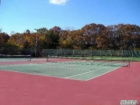 27 Fargo Court, Brookhaven, NY, 1 Bedroom Bedrooms, 4 Rooms Rooms,1 BathroomBathrooms,Residential,For Rent,Fargo,0,1048355 27 Fargo Court, Brookhaven, NY, 1 Bedroom Bedrooms, 4 Rooms Rooms,1 BathroomBathrooms,Residential,For Rent,Fargo,0,1048355