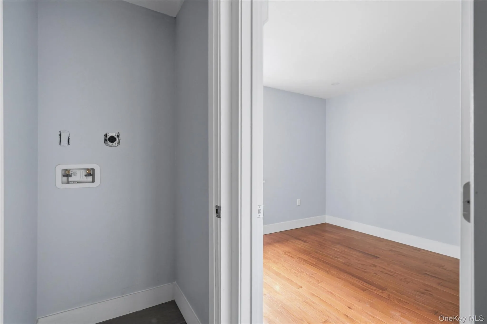 133 Miller Street, Newburgh (city), NY, 3 Bedrooms Bedrooms, 8 Rooms Rooms,1 BathroomBathrooms,Residential Lease,For Rent,Miller,0,1048357 133 Miller Street, Newburgh (city), NY, 3 Bedrooms Bedrooms, 8 Rooms Rooms,1 BathroomBathrooms,Residential Lease,For Rent,Miller,0,1048357