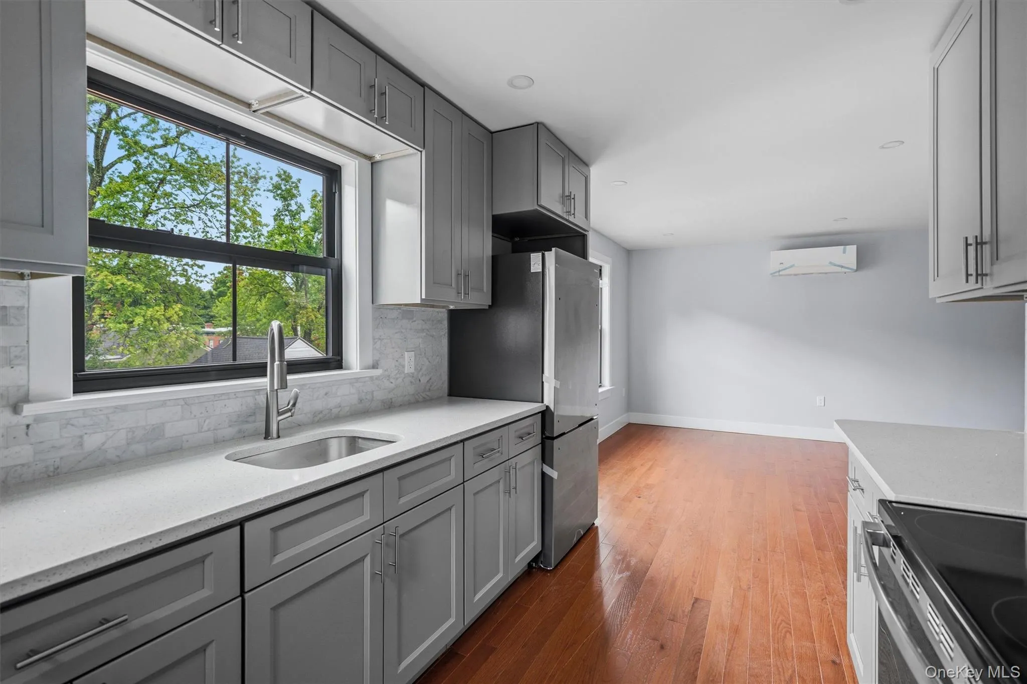 133 Miller Street, Newburgh (city), NY, 3 Bedrooms Bedrooms, 8 Rooms Rooms,1 BathroomBathrooms,Residential Lease,For Rent,Miller,0,1048357 133 Miller Street, Newburgh (city), NY, 3 Bedrooms Bedrooms, 8 Rooms Rooms,1 BathroomBathrooms,Residential Lease,For Rent,Miller,0,1048357