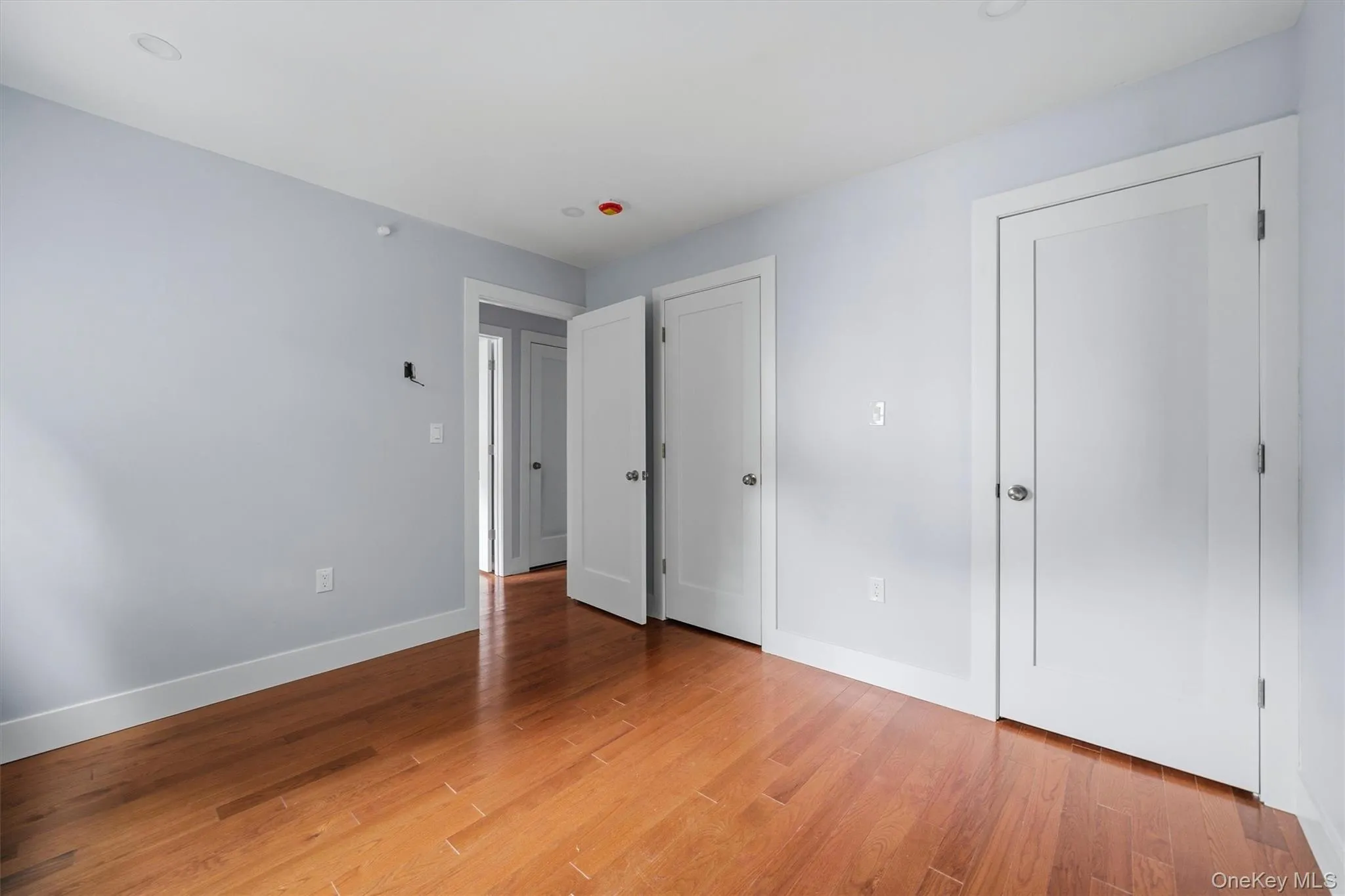 133 Miller Street, Newburgh (city), NY, 3 Bedrooms Bedrooms, 8 Rooms Rooms,1 BathroomBathrooms,Residential Lease,For Rent,Miller,0,1048357 133 Miller Street, Newburgh (city), NY, 3 Bedrooms Bedrooms, 8 Rooms Rooms,1 BathroomBathrooms,Residential Lease,For Rent,Miller,0,1048357