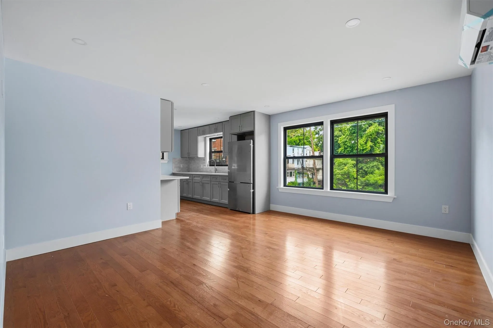 133 Miller Street, Newburgh (city), NY, 3 Bedrooms Bedrooms, 8 Rooms Rooms,1 BathroomBathrooms,Residential Lease,For Rent,Miller,0,1048357 133 Miller Street, Newburgh (city), NY, 3 Bedrooms Bedrooms, 8 Rooms Rooms,1 BathroomBathrooms,Residential Lease,For Rent,Miller,0,1048357