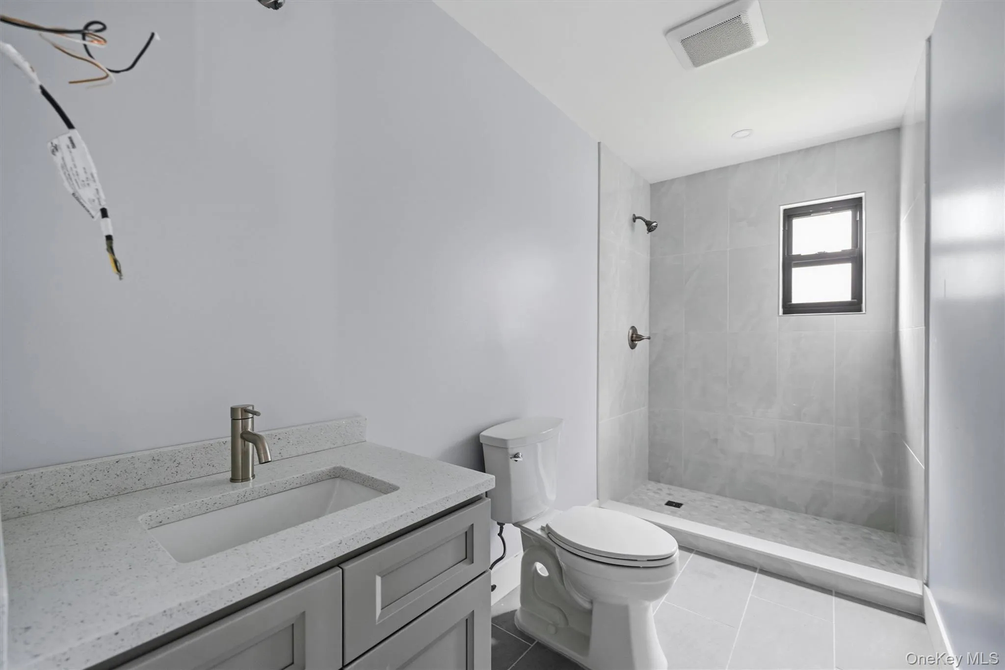 Full bath Full bath