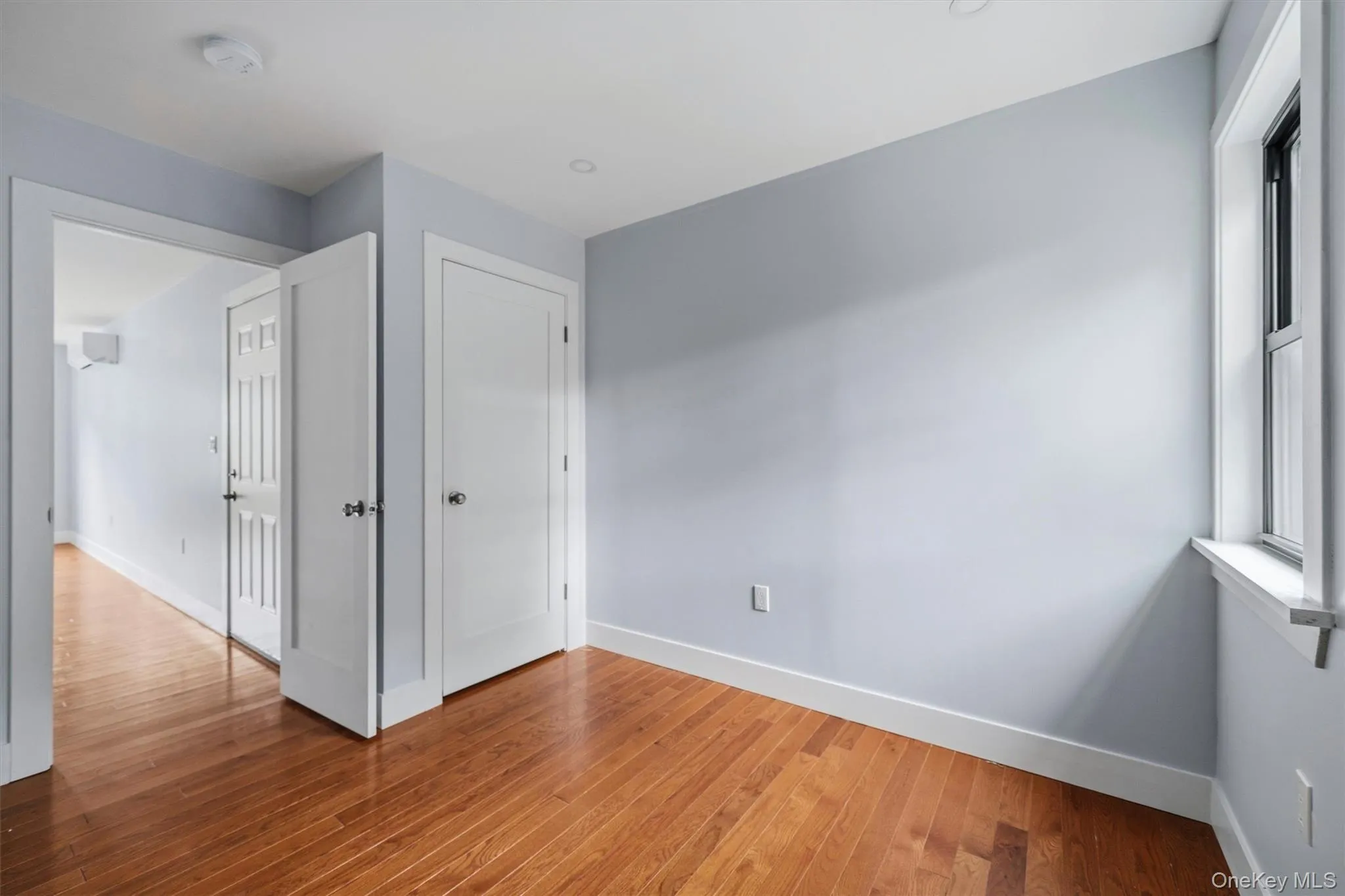 133 Miller Street, Newburgh (city), NY, 3 Bedrooms Bedrooms, 8 Rooms Rooms,1 BathroomBathrooms,Residential Lease,For Rent,Miller,0,1048357 133 Miller Street, Newburgh (city), NY, 3 Bedrooms Bedrooms, 8 Rooms Rooms,1 BathroomBathrooms,Residential Lease,For Rent,Miller,0,1048357