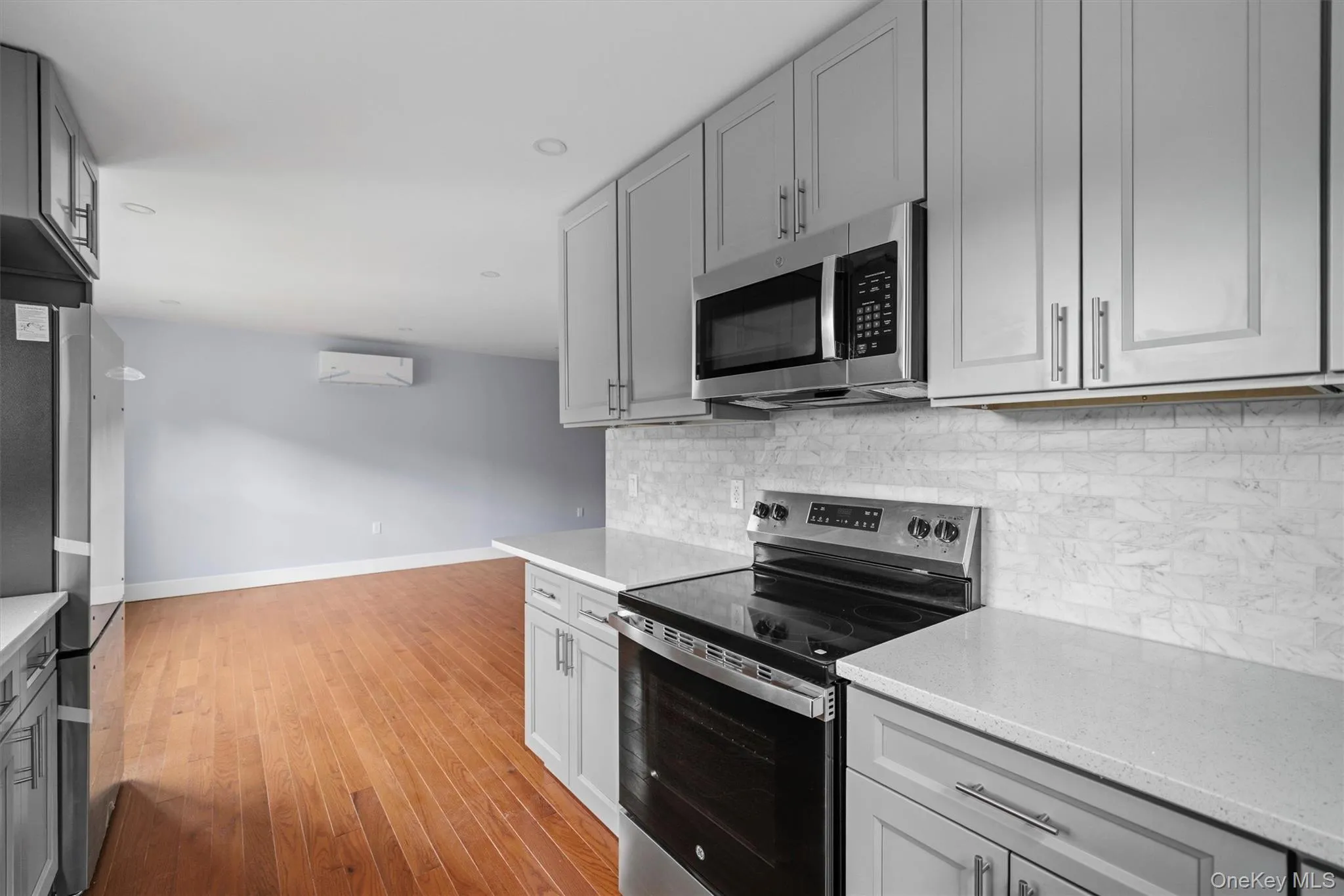 133 Miller Street, Newburgh (city), NY, 3 Bedrooms Bedrooms, 8 Rooms Rooms,1 BathroomBathrooms,Residential Lease,For Rent,Miller,0,1048357 133 Miller Street, Newburgh (city), NY, 3 Bedrooms Bedrooms, 8 Rooms Rooms,1 BathroomBathrooms,Residential Lease,For Rent,Miller,0,1048357