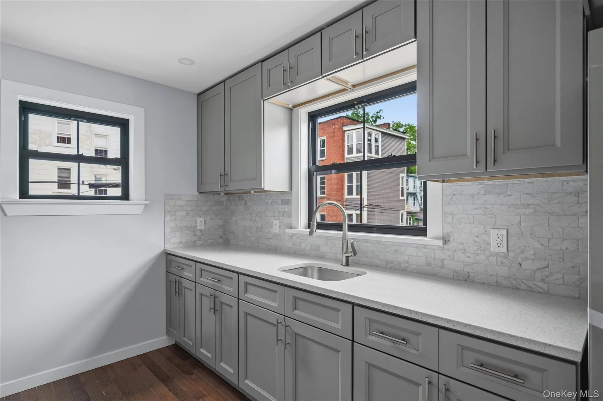 133 Miller Street, Newburgh (city), NY, 3 Bedrooms Bedrooms, 8 Rooms Rooms,1 BathroomBathrooms,Residential Lease,For Rent,Miller,0,1048357 133 Miller Street, Newburgh (city), NY, 3 Bedrooms Bedrooms, 8 Rooms Rooms,1 BathroomBathrooms,Residential Lease,For Rent,Miller,0,1048357
