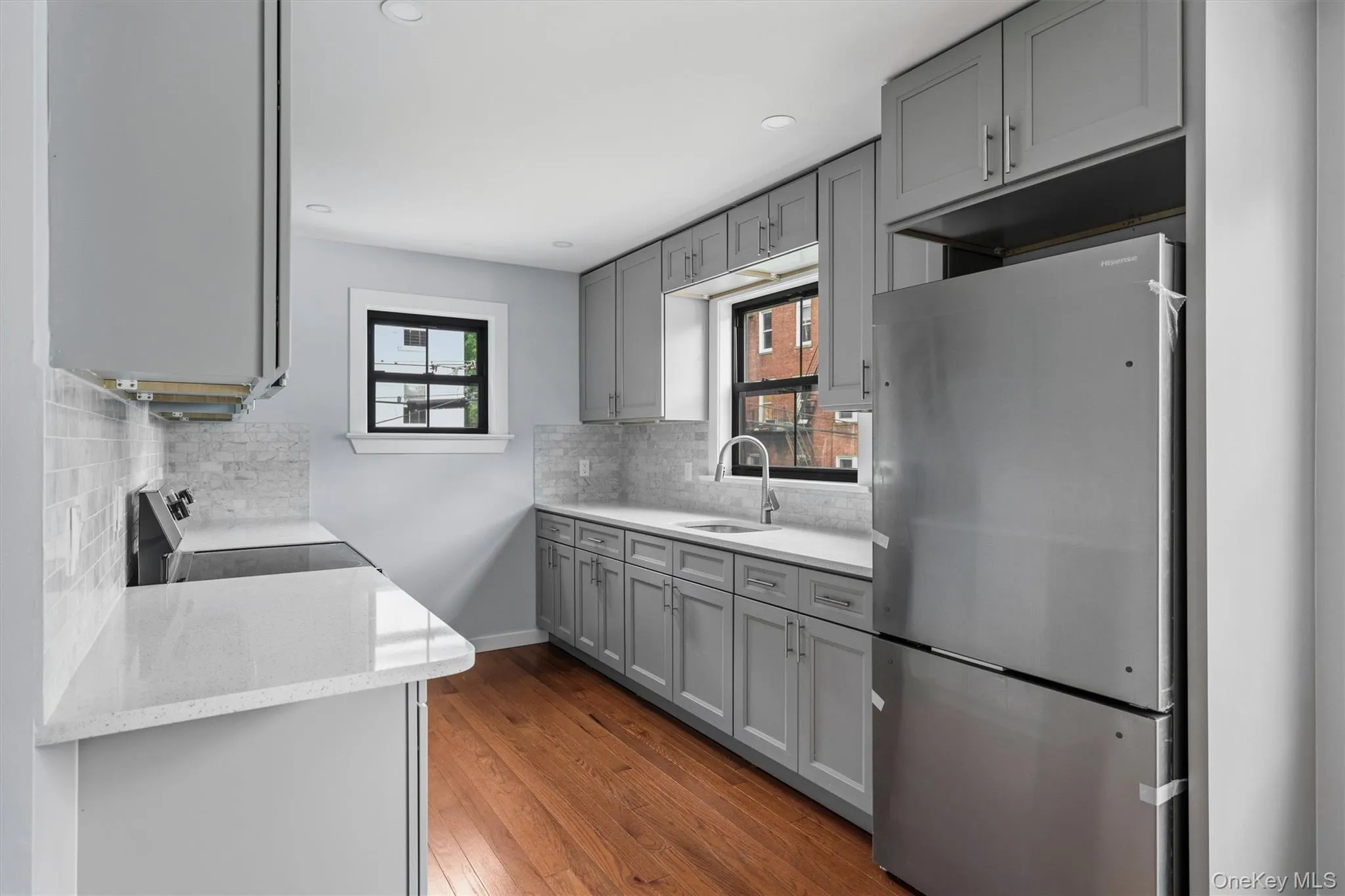 133 Miller Street, Newburgh (city), NY, 3 Bedrooms Bedrooms, 8 Rooms Rooms,1 BathroomBathrooms,Residential Lease,For Rent,Miller,0,1048357 133 Miller Street, Newburgh (city), NY, 3 Bedrooms Bedrooms, 8 Rooms Rooms,1 BathroomBathrooms,Residential Lease,For Rent,Miller,0,1048357