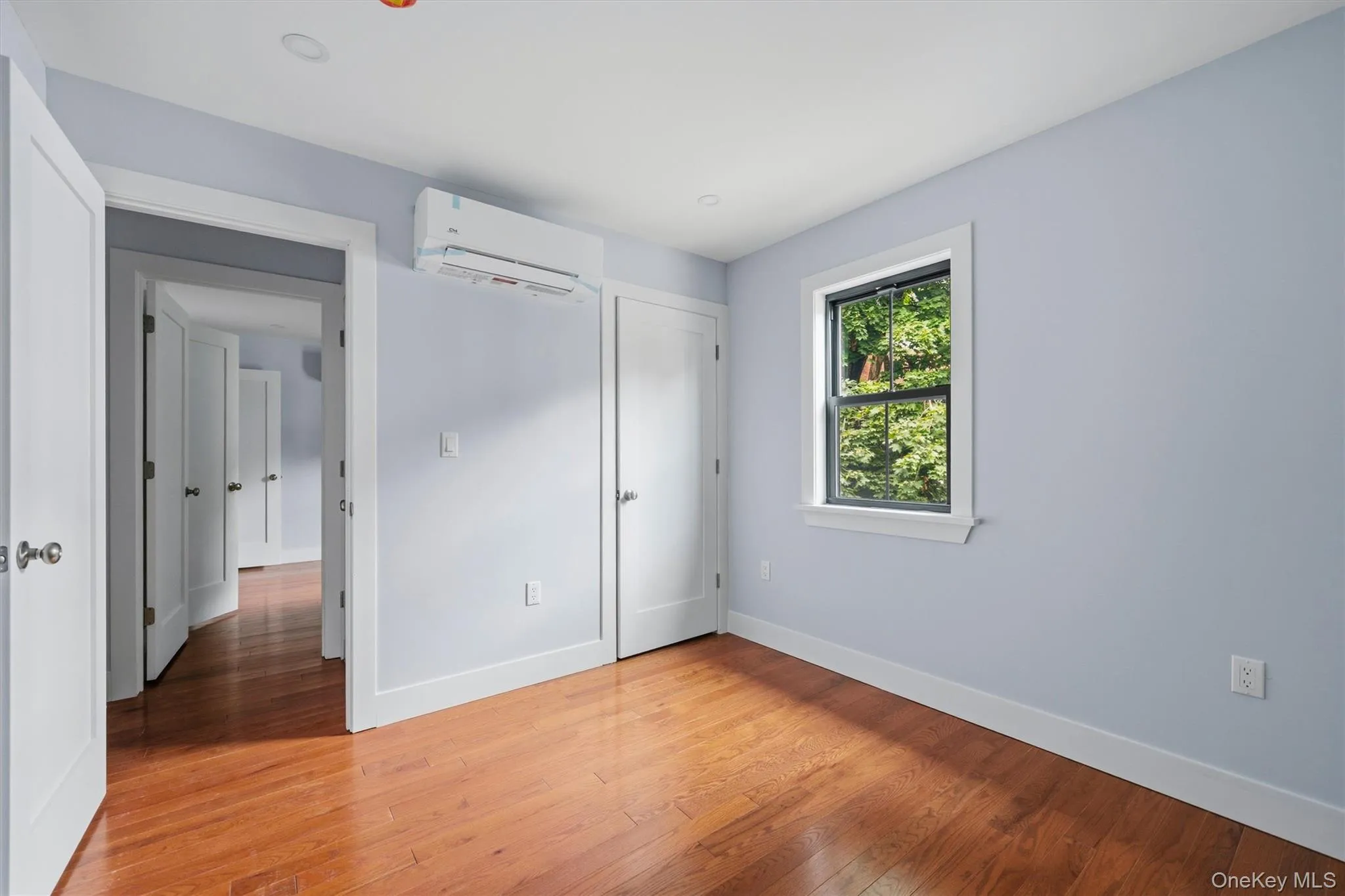 133 Miller Street, Newburgh (city), NY, 3 Bedrooms Bedrooms, 8 Rooms Rooms,1 BathroomBathrooms,Residential Lease,For Rent,Miller,0,1048357 133 Miller Street, Newburgh (city), NY, 3 Bedrooms Bedrooms, 8 Rooms Rooms,1 BathroomBathrooms,Residential Lease,For Rent,Miller,0,1048357