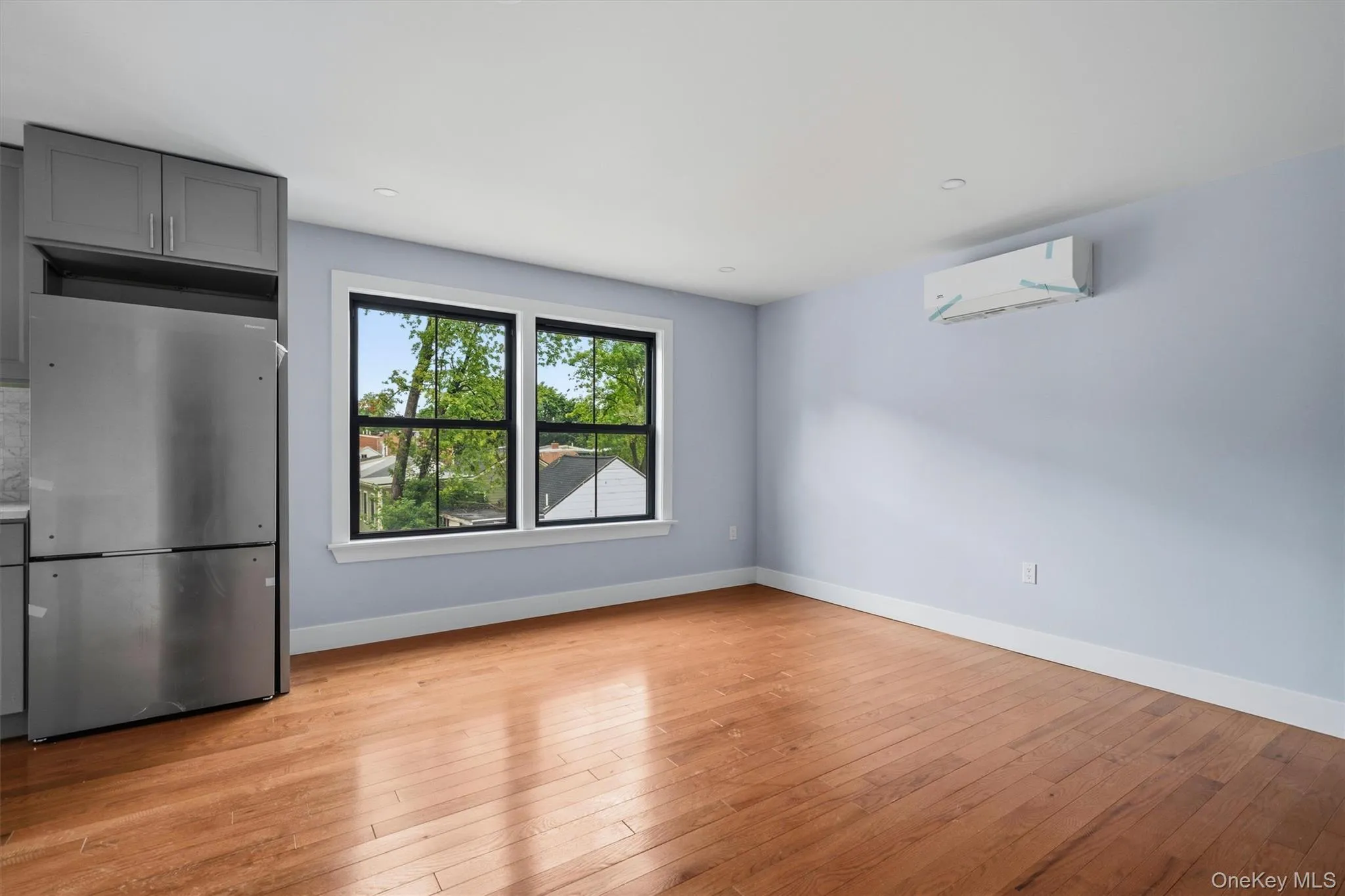 133 Miller Street, Newburgh (city), NY, 3 Bedrooms Bedrooms, 8 Rooms Rooms,1 BathroomBathrooms,Residential Lease,For Rent,Miller,0,1048357 133 Miller Street, Newburgh (city), NY, 3 Bedrooms Bedrooms, 8 Rooms Rooms,1 BathroomBathrooms,Residential Lease,For Rent,Miller,0,1048357