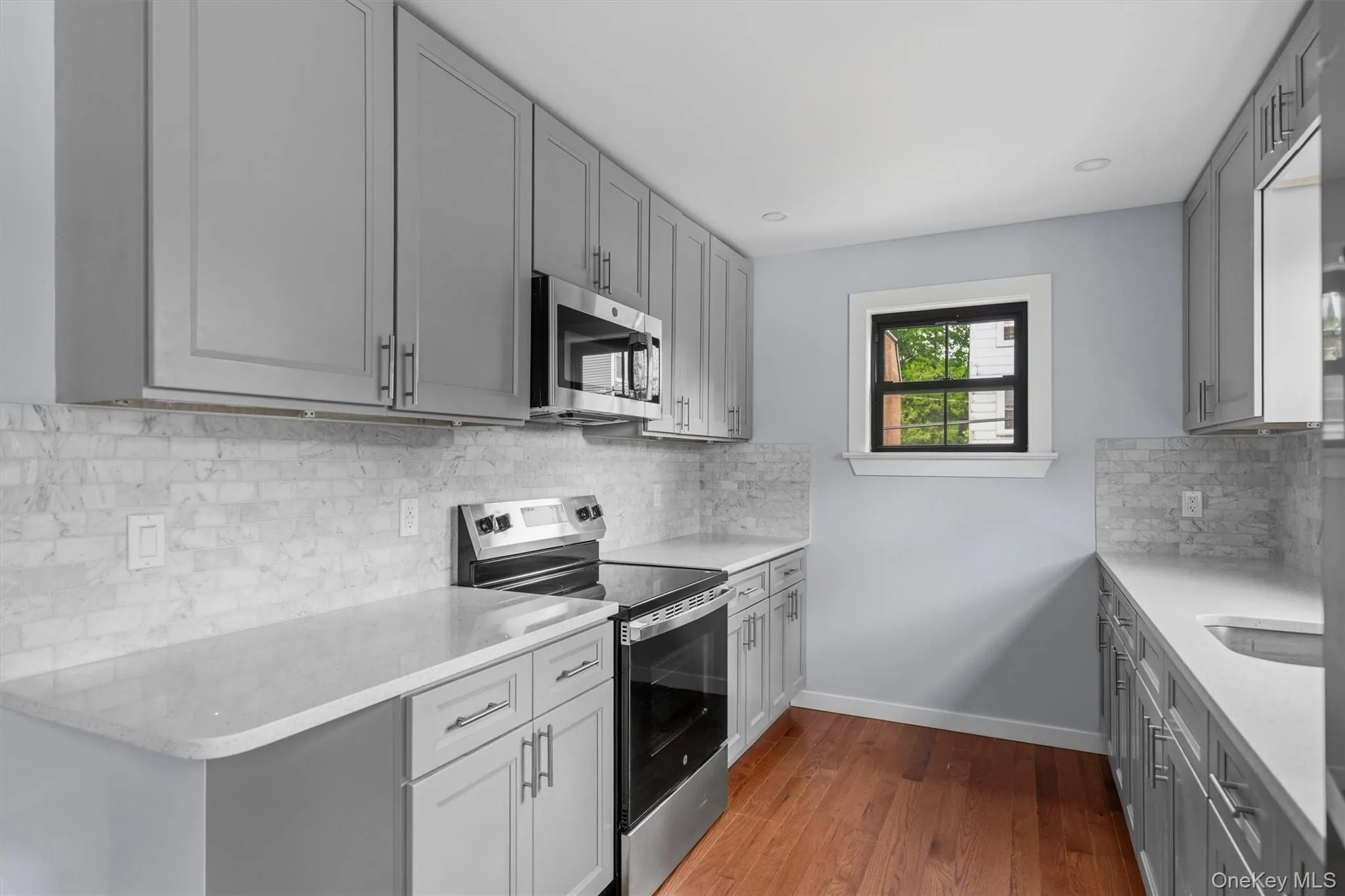 133 Miller Street, Newburgh (city), NY, 3 Bedrooms Bedrooms, 8 Rooms Rooms,1 BathroomBathrooms,Residential Lease,For Rent,Miller,0,1048357 133 Miller Street, Newburgh (city), NY, 3 Bedrooms Bedrooms, 8 Rooms Rooms,1 BathroomBathrooms,Residential Lease,For Rent,Miller,0,1048357