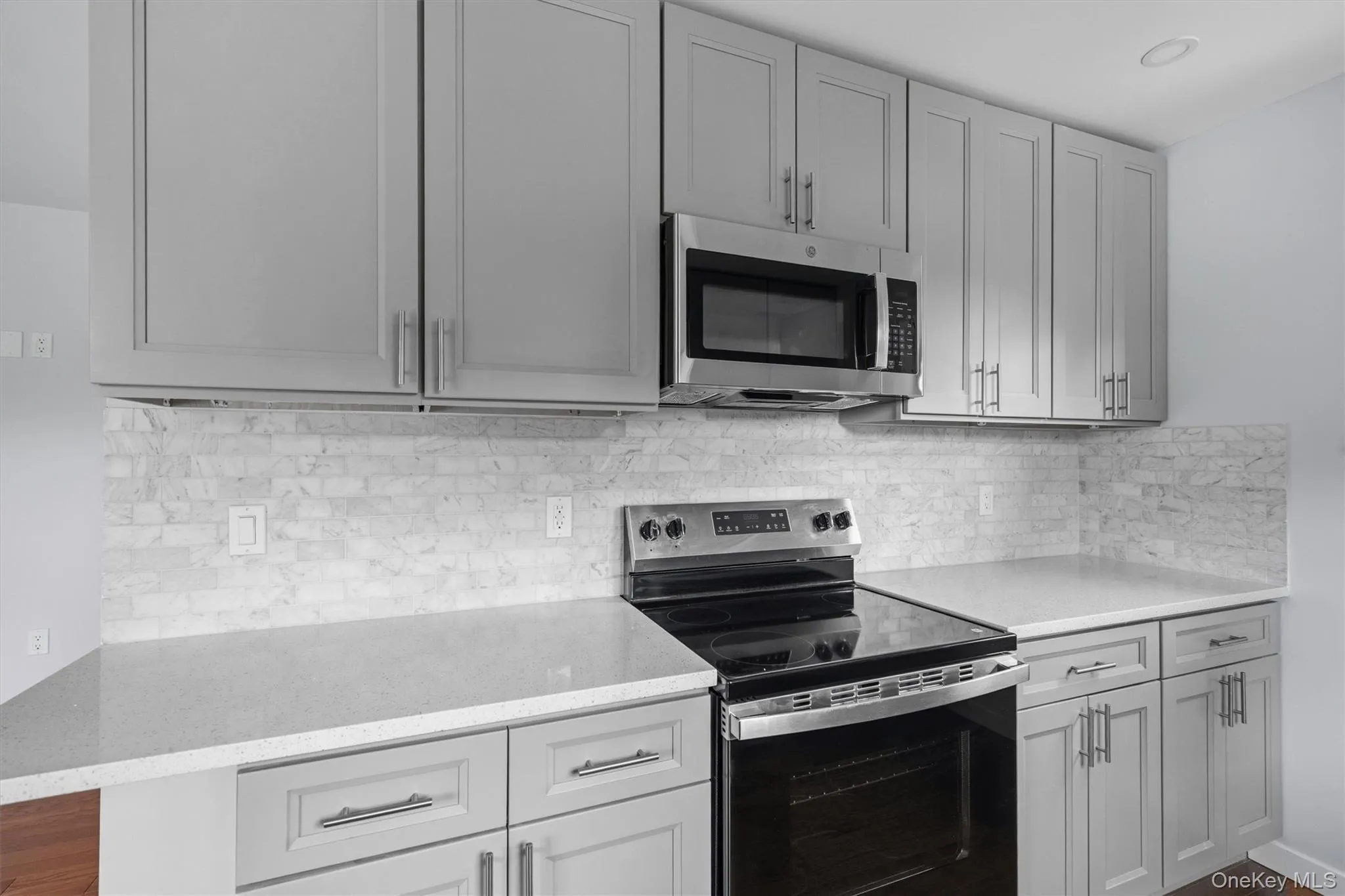 133 Miller Street, Newburgh (city), NY, 3 Bedrooms Bedrooms, 8 Rooms Rooms,1 BathroomBathrooms,Residential Lease,For Rent,Miller,0,1048357 133 Miller Street, Newburgh (city), NY, 3 Bedrooms Bedrooms, 8 Rooms Rooms,1 BathroomBathrooms,Residential Lease,For Rent,Miller,0,1048357
