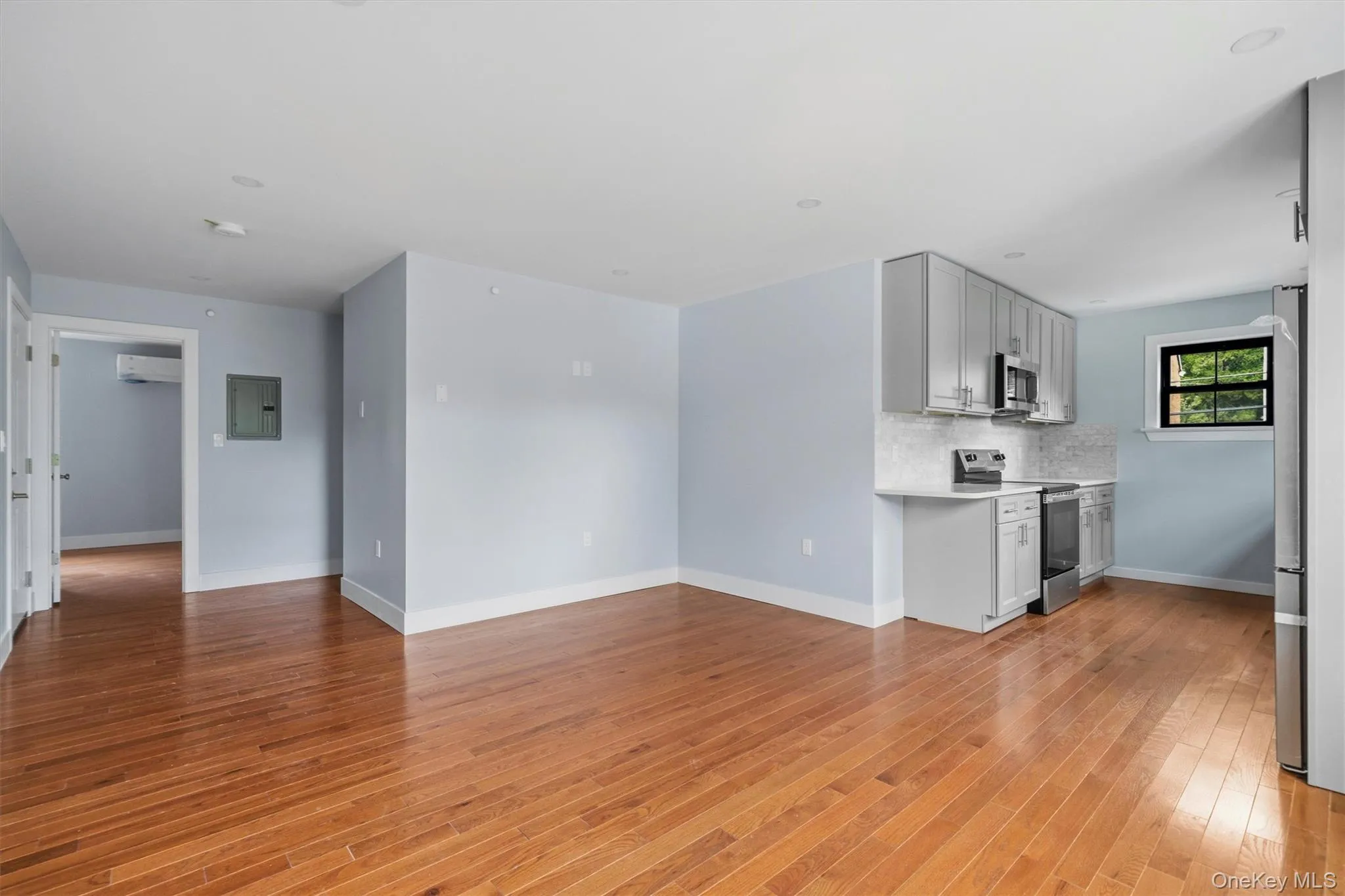133 Miller Street, Newburgh (city), NY, 3 Bedrooms Bedrooms, 8 Rooms Rooms,1 BathroomBathrooms,Residential Lease,For Rent,Miller,0,1048357 133 Miller Street, Newburgh (city), NY, 3 Bedrooms Bedrooms, 8 Rooms Rooms,1 BathroomBathrooms,Residential Lease,For Rent,Miller,0,1048357