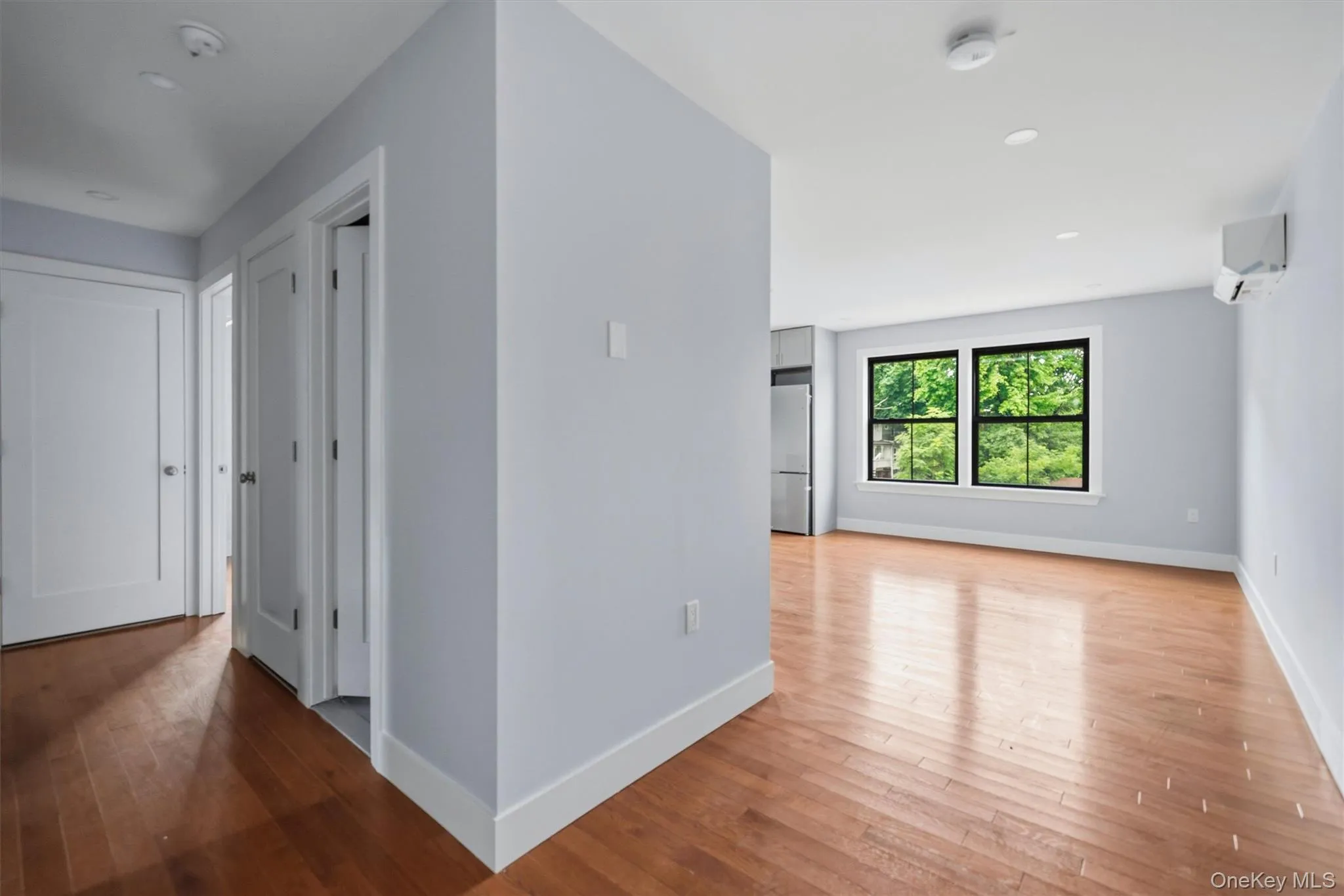 133 Miller Street, Newburgh (city), NY, 3 Bedrooms Bedrooms, 8 Rooms Rooms,1 BathroomBathrooms,Residential Lease,For Rent,Miller,0,1048357 133 Miller Street, Newburgh (city), NY, 3 Bedrooms Bedrooms, 8 Rooms Rooms,1 BathroomBathrooms,Residential Lease,For Rent,Miller,0,1048357