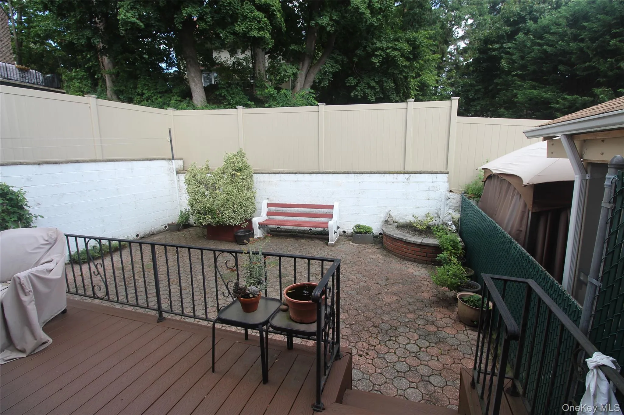58 Clifton Avenue, Yonkers, NY, 2 Bedrooms Bedrooms, 2 Rooms Rooms,1 BathroomBathrooms,Residential,For Rent,Clifton,0,1048358 58 Clifton Avenue, Yonkers, NY, 2 Bedrooms Bedrooms, 2 Rooms Rooms,1 BathroomBathrooms,Residential,For Rent,Clifton,0,1048358
