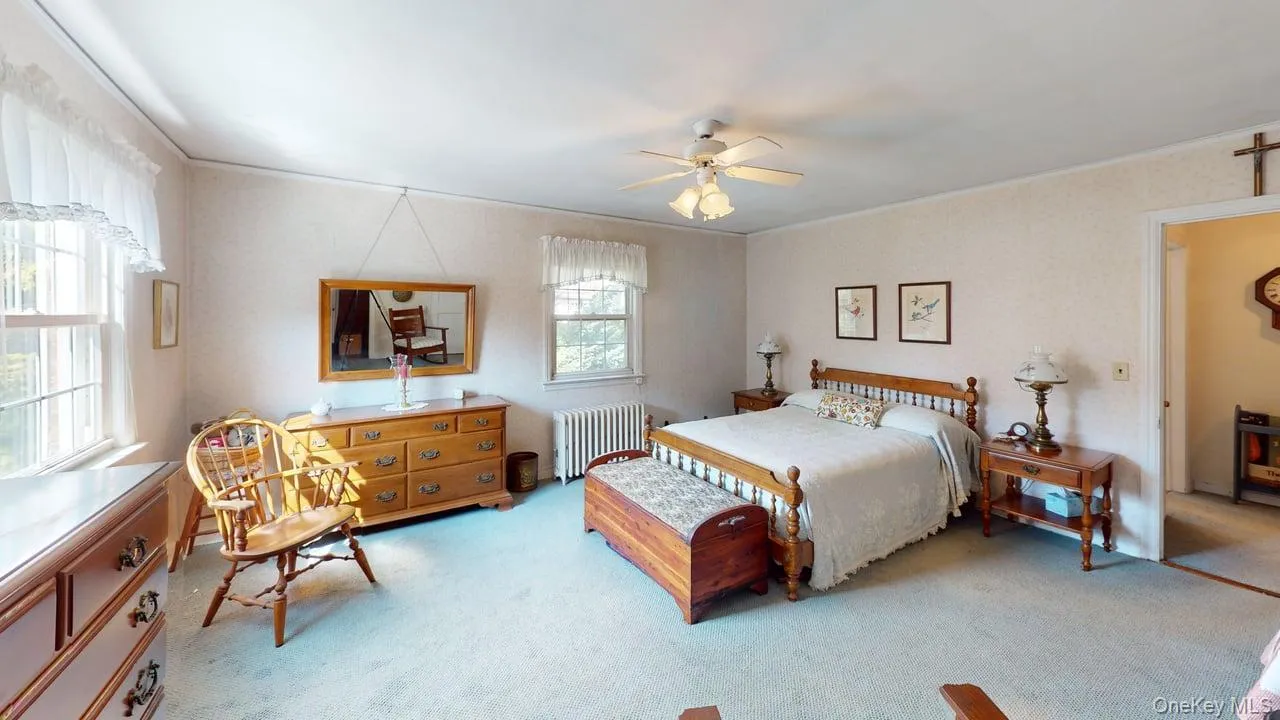 58 Clifton Avenue, Yonkers, NY, 2 Bedrooms Bedrooms, 2 Rooms Rooms,1 BathroomBathrooms,Residential,For Rent,Clifton,0,1048358 58 Clifton Avenue, Yonkers, NY, 2 Bedrooms Bedrooms, 2 Rooms Rooms,1 BathroomBathrooms,Residential,For Rent,Clifton,0,1048358