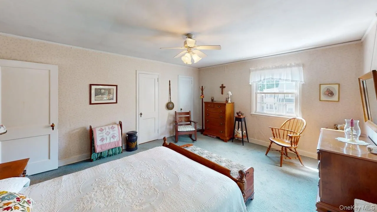 58 Clifton Avenue, Yonkers, NY, 2 Bedrooms Bedrooms, 2 Rooms Rooms,1 BathroomBathrooms,Residential,For Rent,Clifton,0,1048358 58 Clifton Avenue, Yonkers, NY, 2 Bedrooms Bedrooms, 2 Rooms Rooms,1 BathroomBathrooms,Residential,For Rent,Clifton,0,1048358