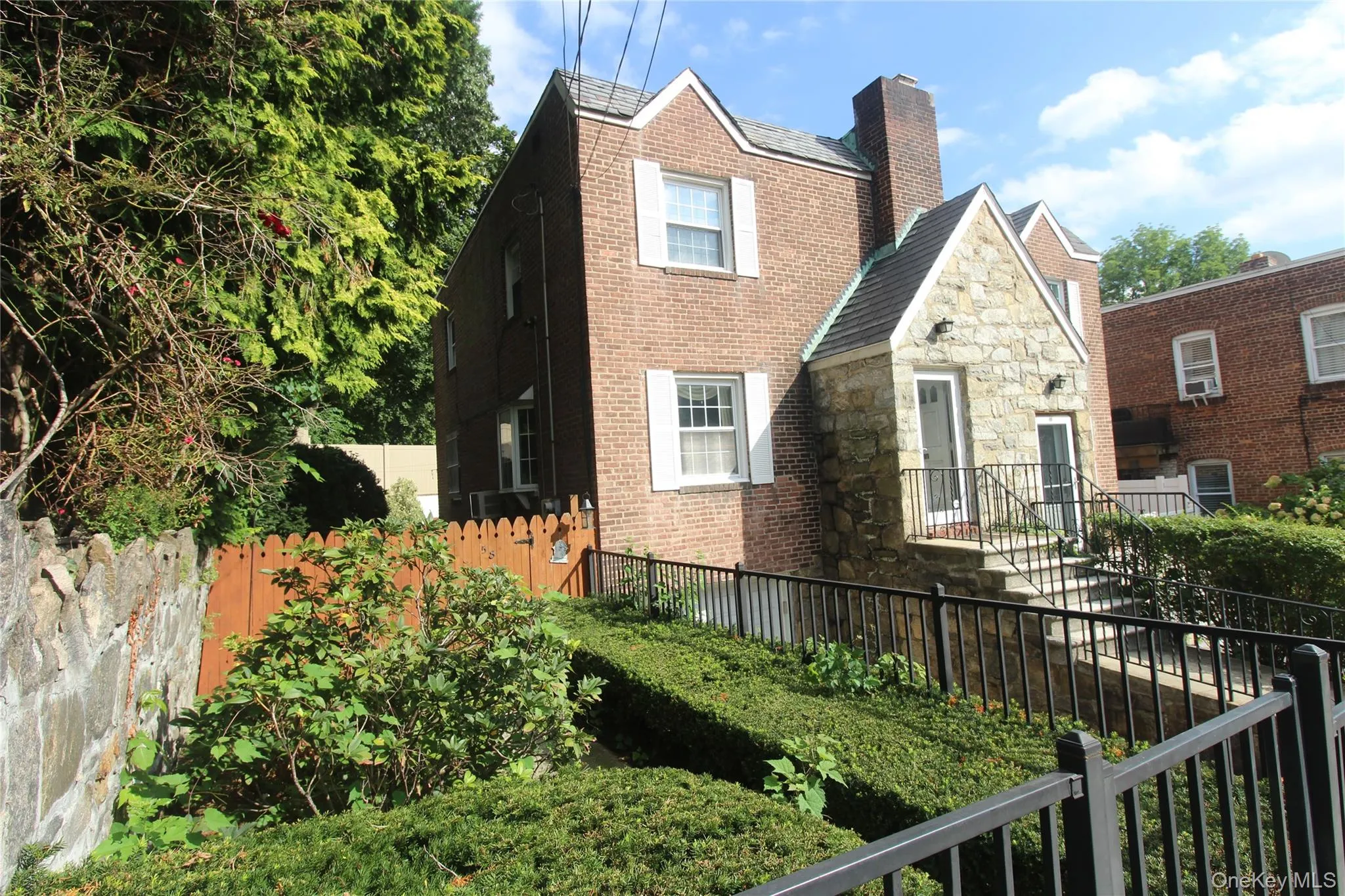 58 Clifton Avenue, Yonkers, NY, 2 Bedrooms Bedrooms, 2 Rooms Rooms,1 BathroomBathrooms,Residential,For Rent,Clifton,0,1048358 58 Clifton Avenue, Yonkers, NY, 2 Bedrooms Bedrooms, 2 Rooms Rooms,1 BathroomBathrooms,Residential,For Rent,Clifton,0,1048358