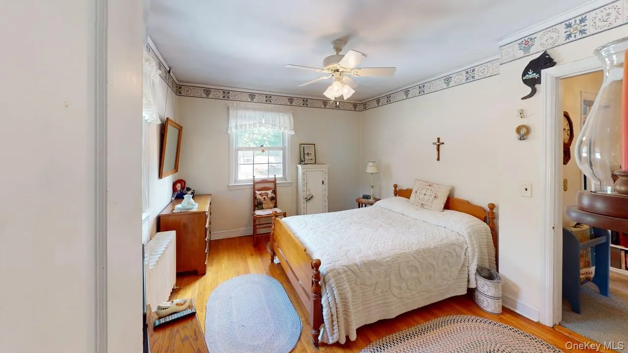 58 Clifton Avenue, Yonkers, NY, 2 Bedrooms Bedrooms, 2 Rooms Rooms,1 BathroomBathrooms,Residential,For Rent,Clifton,0,1048358 58 Clifton Avenue, Yonkers, NY, 2 Bedrooms Bedrooms, 2 Rooms Rooms,1 BathroomBathrooms,Residential,For Rent,Clifton,0,1048358