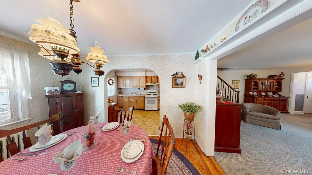 58 Clifton Avenue, Yonkers, NY, 2 Bedrooms Bedrooms, 2 Rooms Rooms,1 BathroomBathrooms,Residential,For Rent,Clifton,0,1048358 58 Clifton Avenue, Yonkers, NY, 2 Bedrooms Bedrooms, 2 Rooms Rooms,1 BathroomBathrooms,Residential,For Rent,Clifton,0,1048358