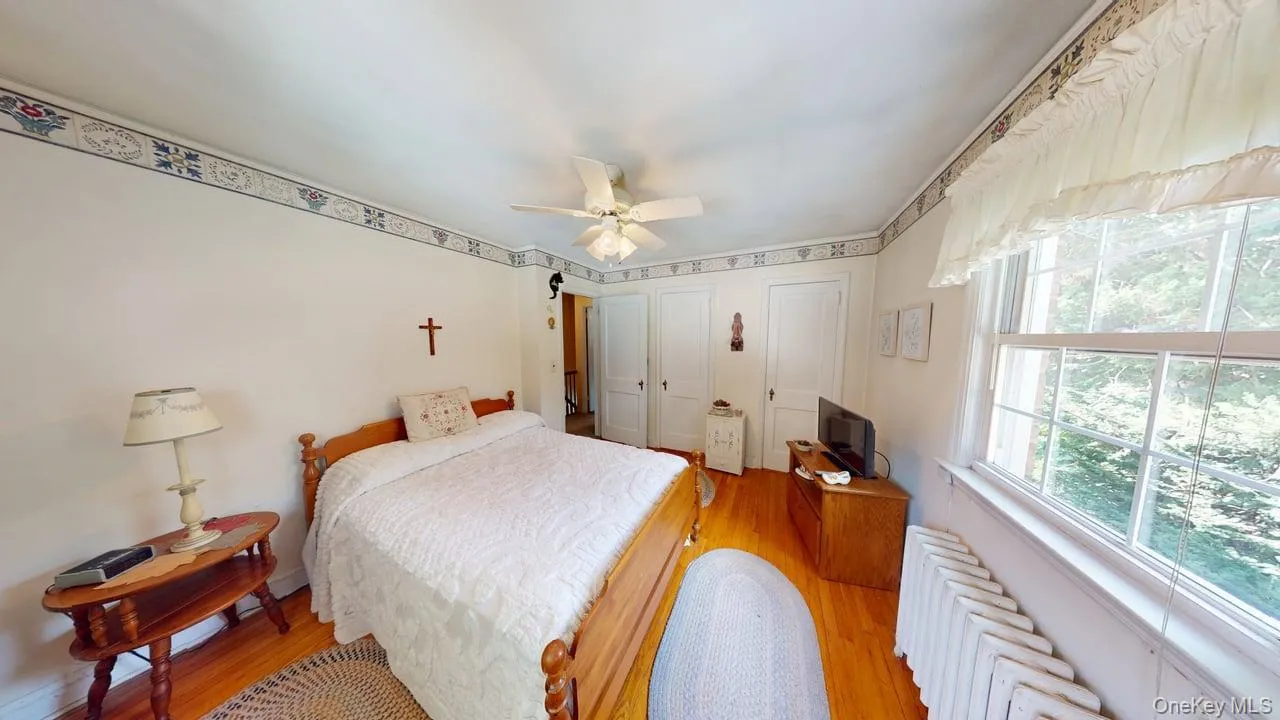 58 Clifton Avenue, Yonkers, NY, 2 Bedrooms Bedrooms, 2 Rooms Rooms,1 BathroomBathrooms,Residential,For Rent,Clifton,0,1048358 58 Clifton Avenue, Yonkers, NY, 2 Bedrooms Bedrooms, 2 Rooms Rooms,1 BathroomBathrooms,Residential,For Rent,Clifton,0,1048358
