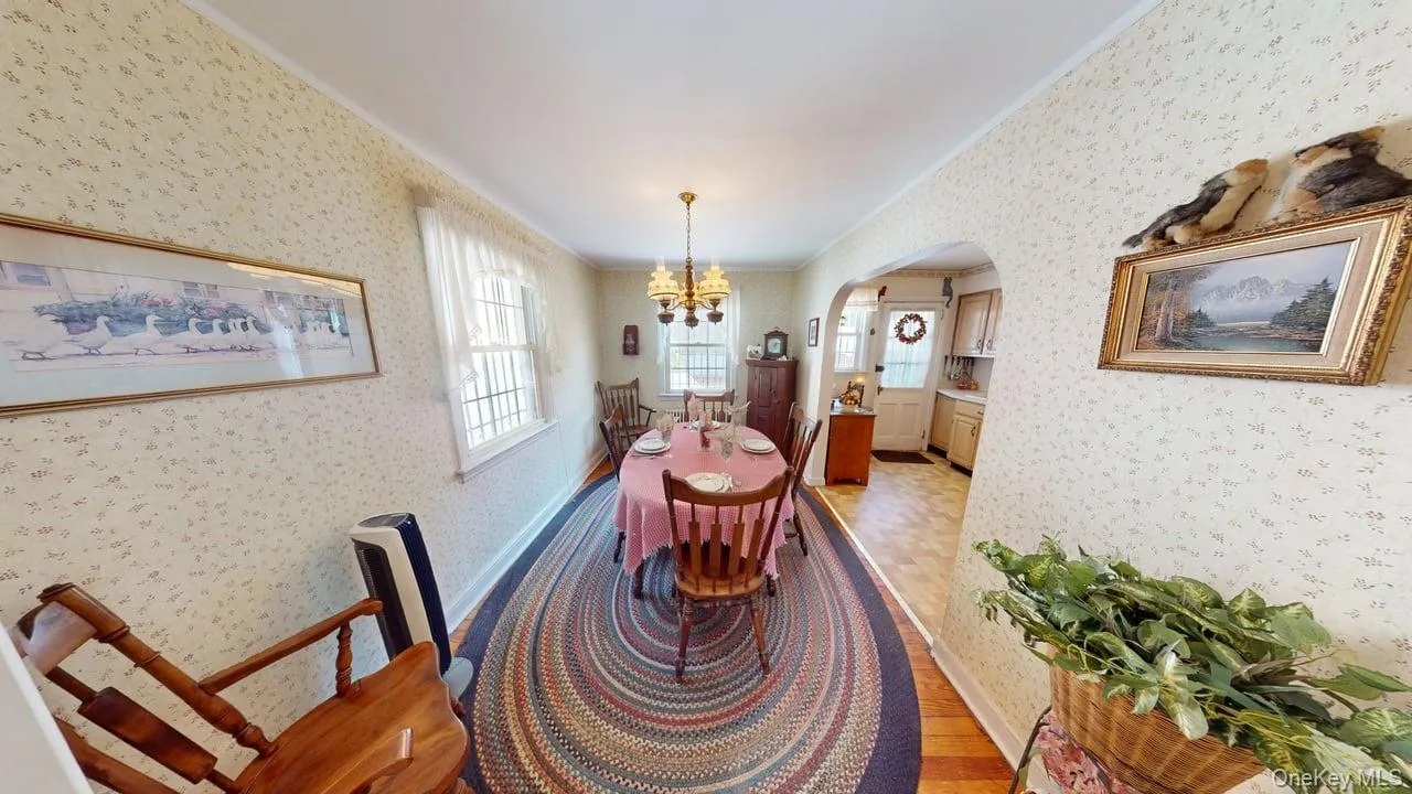 58 Clifton Avenue, Yonkers, NY, 2 Bedrooms Bedrooms, 2 Rooms Rooms,1 BathroomBathrooms,Residential,For Rent,Clifton,0,1048358 58 Clifton Avenue, Yonkers, NY, 2 Bedrooms Bedrooms, 2 Rooms Rooms,1 BathroomBathrooms,Residential,For Rent,Clifton,0,1048358
