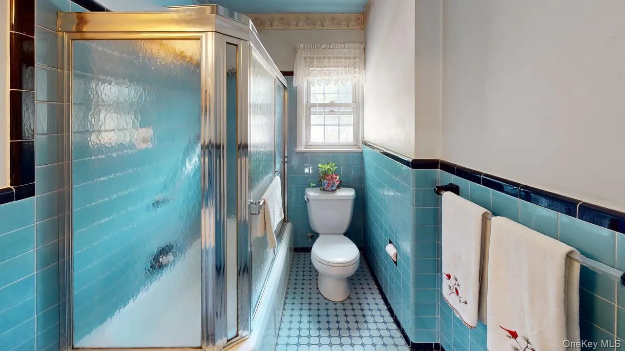 58 Clifton Avenue, Yonkers, NY, 2 Bedrooms Bedrooms, 2 Rooms Rooms,1 BathroomBathrooms,Residential,For Rent,Clifton,0,1048358 58 Clifton Avenue, Yonkers, NY, 2 Bedrooms Bedrooms, 2 Rooms Rooms,1 BathroomBathrooms,Residential,For Rent,Clifton,0,1048358