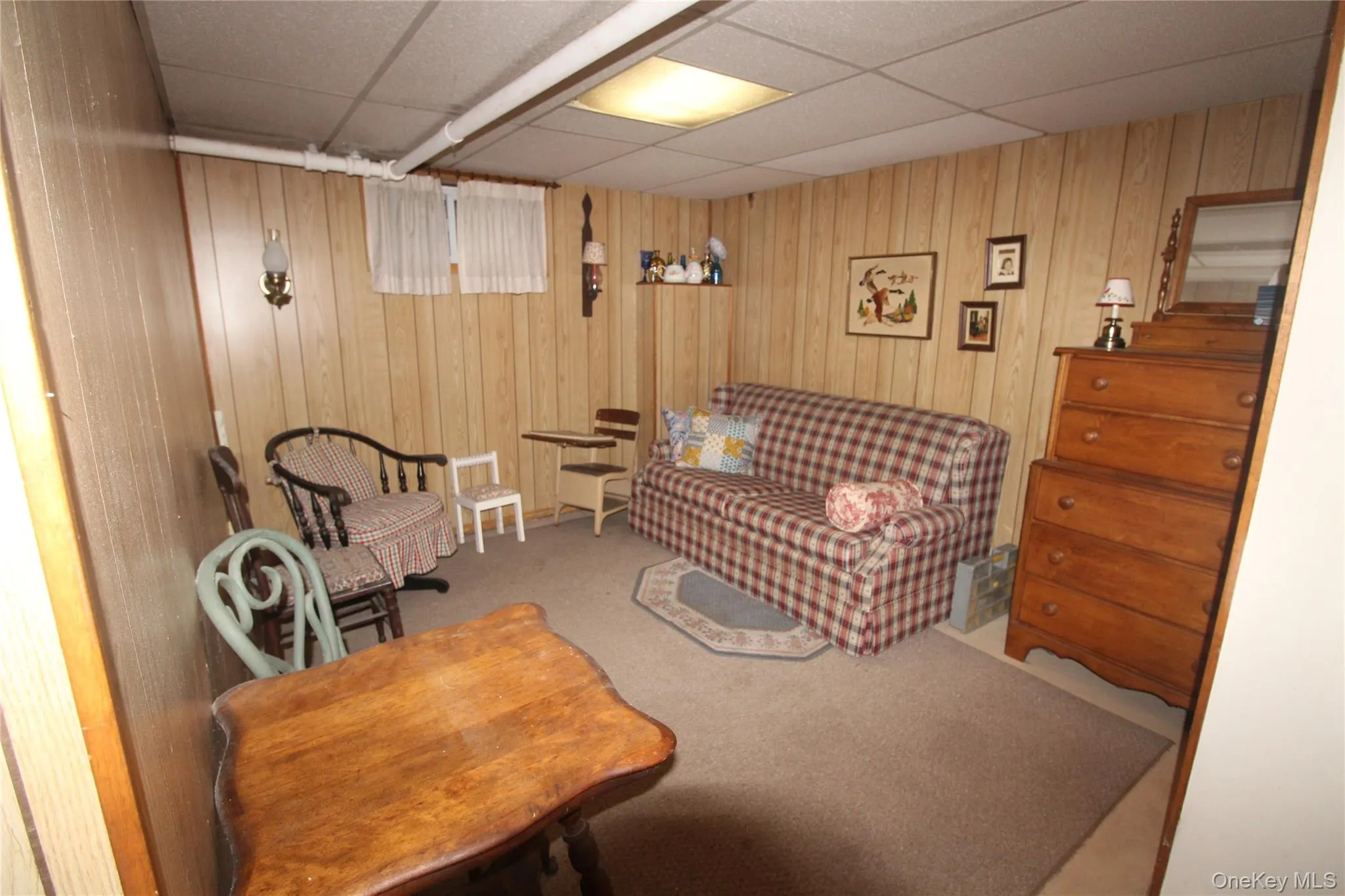 58 Clifton Avenue, Yonkers, NY, 2 Bedrooms Bedrooms, 2 Rooms Rooms,1 BathroomBathrooms,Residential,For Rent,Clifton,0,1048358 58 Clifton Avenue, Yonkers, NY, 2 Bedrooms Bedrooms, 2 Rooms Rooms,1 BathroomBathrooms,Residential,For Rent,Clifton,0,1048358