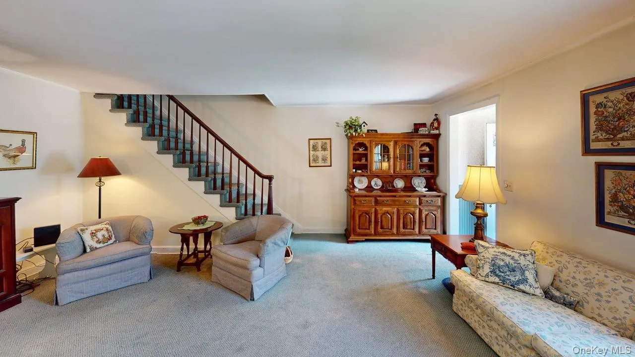 58 Clifton Avenue, Yonkers, NY, 2 Bedrooms Bedrooms, 2 Rooms Rooms,1 BathroomBathrooms,Residential,For Rent,Clifton,0,1048358 58 Clifton Avenue, Yonkers, NY, 2 Bedrooms Bedrooms, 2 Rooms Rooms,1 BathroomBathrooms,Residential,For Rent,Clifton,0,1048358