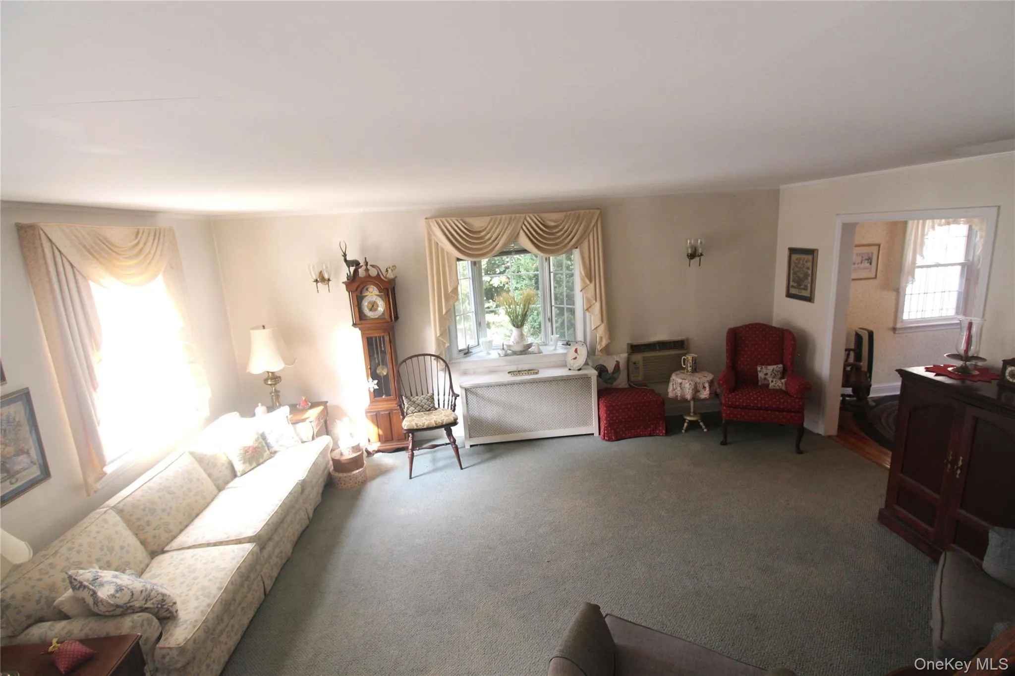 58 Clifton Avenue, Yonkers, NY, 2 Bedrooms Bedrooms, 2 Rooms Rooms,1 BathroomBathrooms,Residential,For Rent,Clifton,0,1048358 58 Clifton Avenue, Yonkers, NY, 2 Bedrooms Bedrooms, 2 Rooms Rooms,1 BathroomBathrooms,Residential,For Rent,Clifton,0,1048358