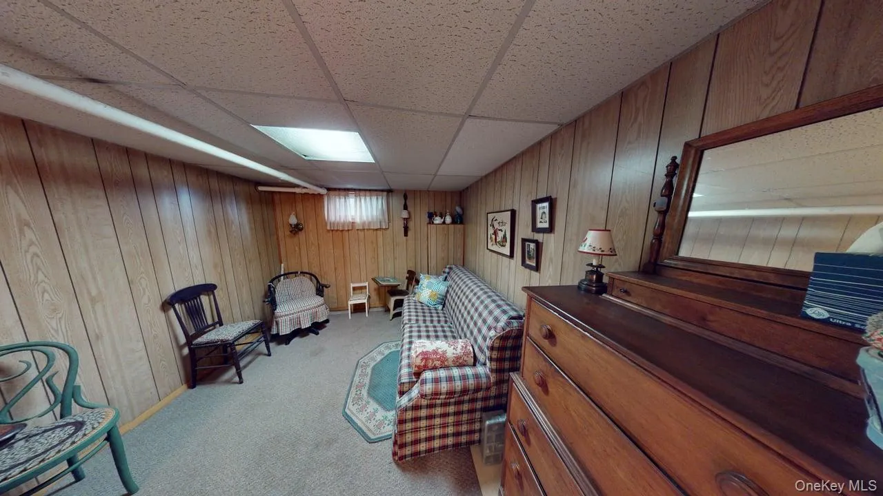 58 Clifton Avenue, Yonkers, NY, 2 Bedrooms Bedrooms, 2 Rooms Rooms,1 BathroomBathrooms,Residential,For Rent,Clifton,0,1048358 58 Clifton Avenue, Yonkers, NY, 2 Bedrooms Bedrooms, 2 Rooms Rooms,1 BathroomBathrooms,Residential,For Rent,Clifton,0,1048358