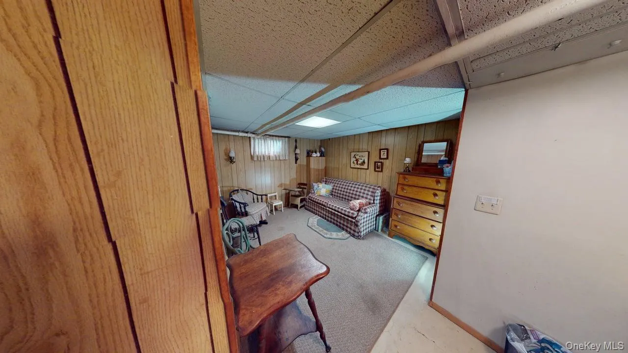 58 Clifton Avenue, Yonkers, NY, 2 Bedrooms Bedrooms, 2 Rooms Rooms,1 BathroomBathrooms,Residential,For Rent,Clifton,0,1048358 58 Clifton Avenue, Yonkers, NY, 2 Bedrooms Bedrooms, 2 Rooms Rooms,1 BathroomBathrooms,Residential,For Rent,Clifton,0,1048358