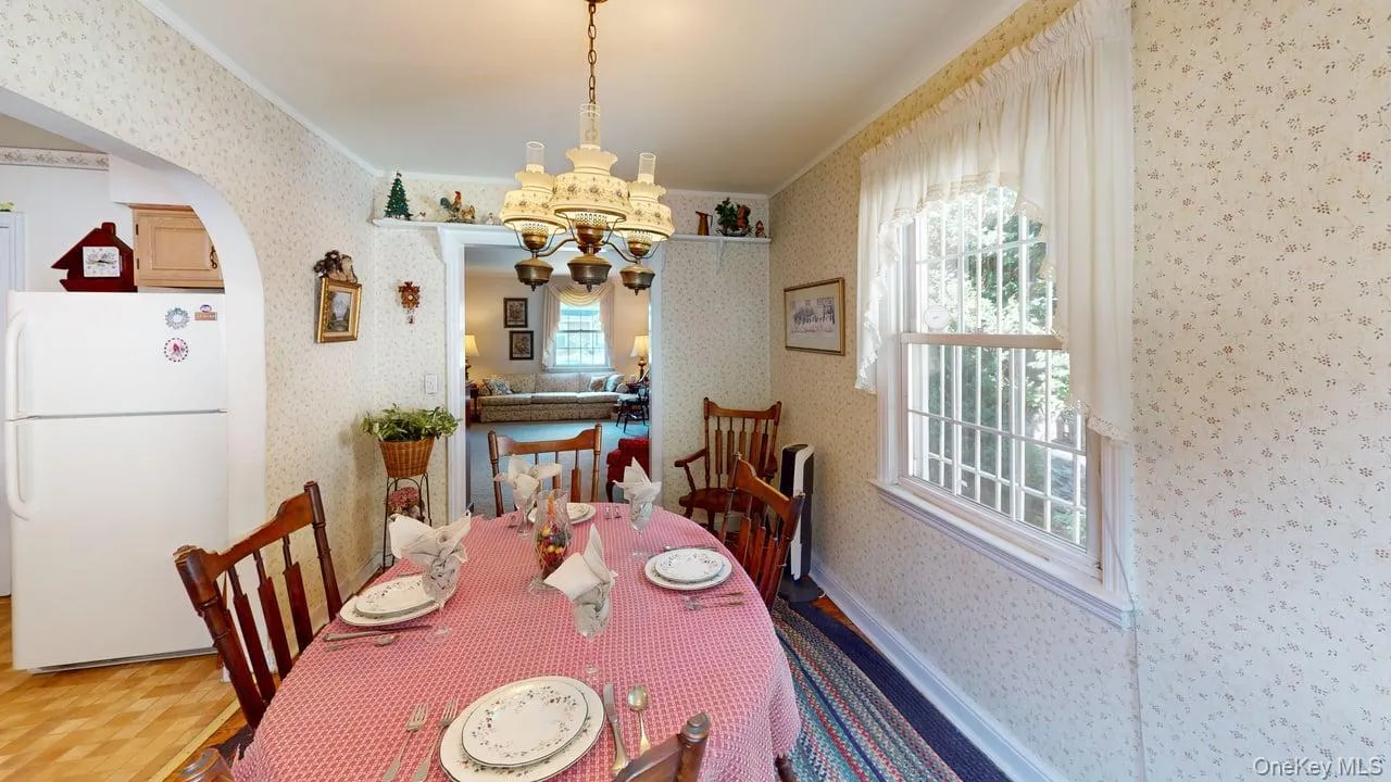58 Clifton Avenue, Yonkers, NY, 2 Bedrooms Bedrooms, 2 Rooms Rooms,1 BathroomBathrooms,Residential,For Rent,Clifton,0,1048358 58 Clifton Avenue, Yonkers, NY, 2 Bedrooms Bedrooms, 2 Rooms Rooms,1 BathroomBathrooms,Residential,For Rent,Clifton,0,1048358