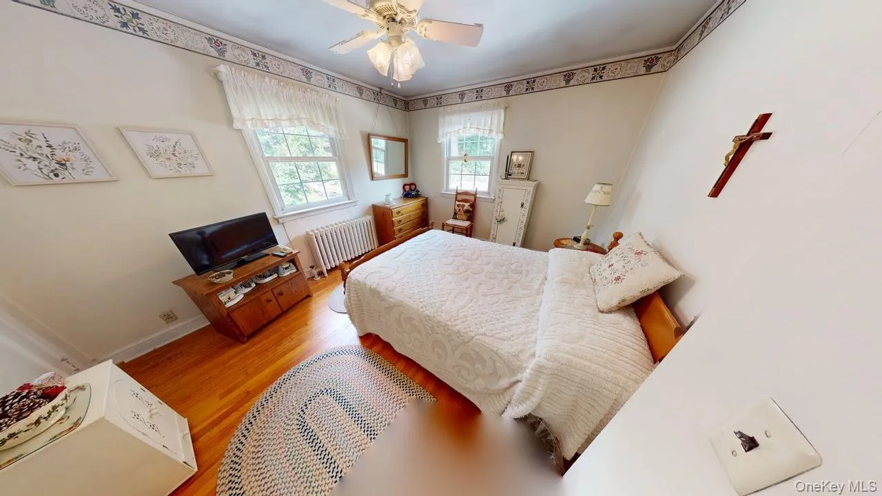 58 Clifton Avenue, Yonkers, NY, 2 Bedrooms Bedrooms, 2 Rooms Rooms,1 BathroomBathrooms,Residential,For Rent,Clifton,0,1048358 58 Clifton Avenue, Yonkers, NY, 2 Bedrooms Bedrooms, 2 Rooms Rooms,1 BathroomBathrooms,Residential,For Rent,Clifton,0,1048358