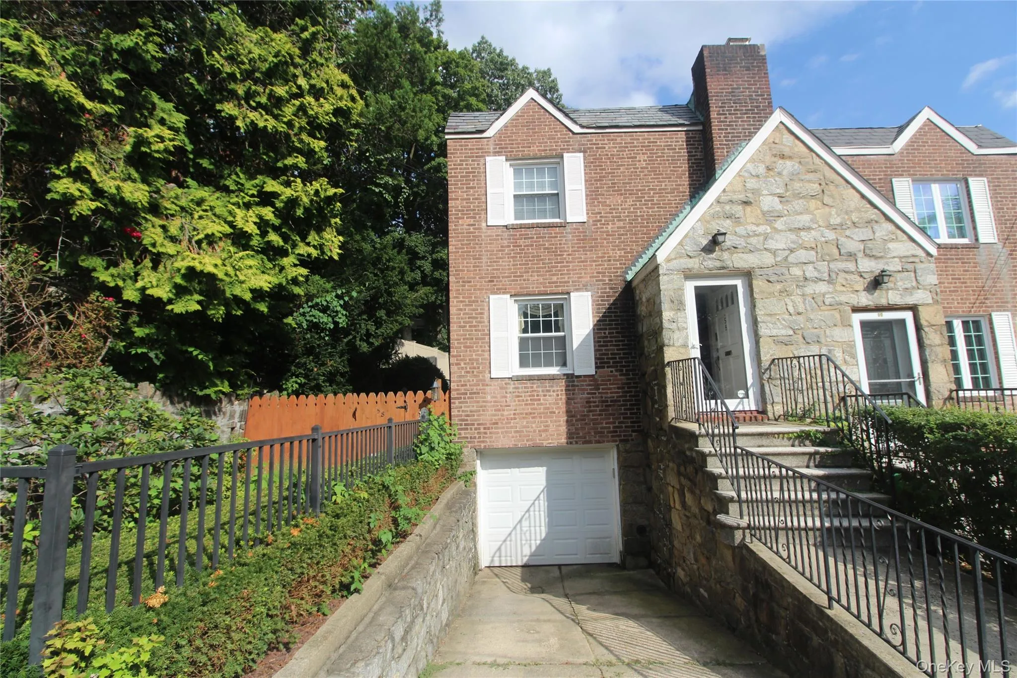 58 Clifton Avenue, Yonkers, NY, 2 Bedrooms Bedrooms, 2 Rooms Rooms,1 BathroomBathrooms,Residential,For Rent,Clifton,0,1048358 58 Clifton Avenue, Yonkers, NY, 2 Bedrooms Bedrooms, 2 Rooms Rooms,1 BathroomBathrooms,Residential,For Rent,Clifton,0,1048358