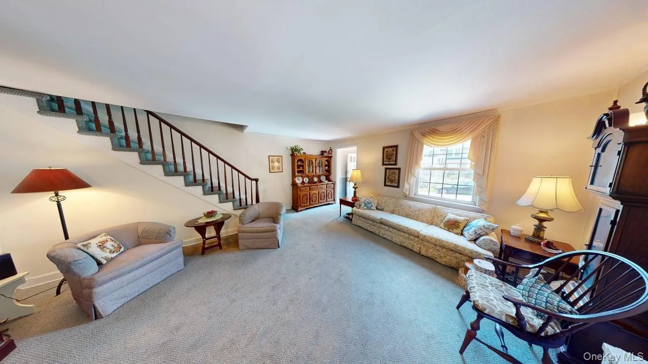 58 Clifton Avenue, Yonkers, NY, 2 Bedrooms Bedrooms, 2 Rooms Rooms,1 BathroomBathrooms,Residential,For Rent,Clifton,0,1048358 58 Clifton Avenue, Yonkers, NY, 2 Bedrooms Bedrooms, 2 Rooms Rooms,1 BathroomBathrooms,Residential,For Rent,Clifton,0,1048358