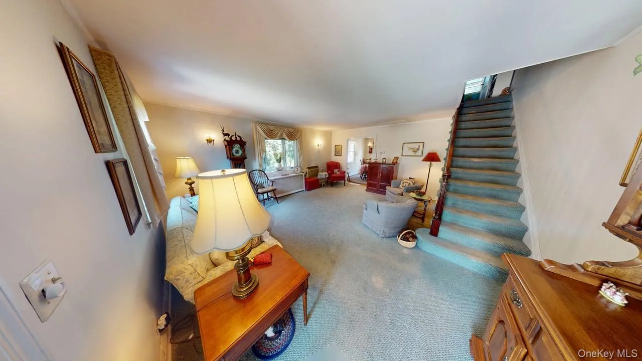 58 Clifton Avenue, Yonkers, NY, 2 Bedrooms Bedrooms, 2 Rooms Rooms,1 BathroomBathrooms,Residential,For Rent,Clifton,0,1048358 58 Clifton Avenue, Yonkers, NY, 2 Bedrooms Bedrooms, 2 Rooms Rooms,1 BathroomBathrooms,Residential,For Rent,Clifton,0,1048358