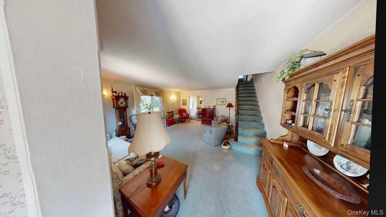 58 Clifton Avenue, Yonkers, NY, 2 Bedrooms Bedrooms, 2 Rooms Rooms,1 BathroomBathrooms,Residential,For Rent,Clifton,0,1048358 58 Clifton Avenue, Yonkers, NY, 2 Bedrooms Bedrooms, 2 Rooms Rooms,1 BathroomBathrooms,Residential,For Rent,Clifton,0,1048358