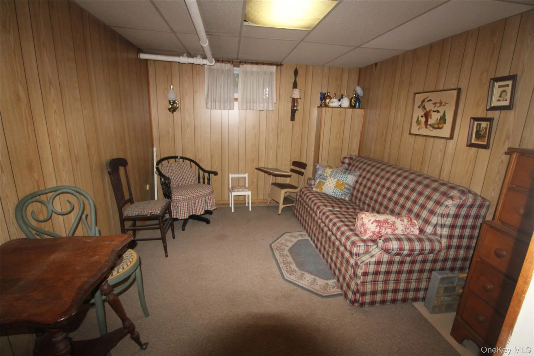 58 Clifton Avenue, Yonkers, NY, 2 Bedrooms Bedrooms, 2 Rooms Rooms,1 BathroomBathrooms,Residential,For Rent,Clifton,0,1048358 58 Clifton Avenue, Yonkers, NY, 2 Bedrooms Bedrooms, 2 Rooms Rooms,1 BathroomBathrooms,Residential,For Rent,Clifton,0,1048358