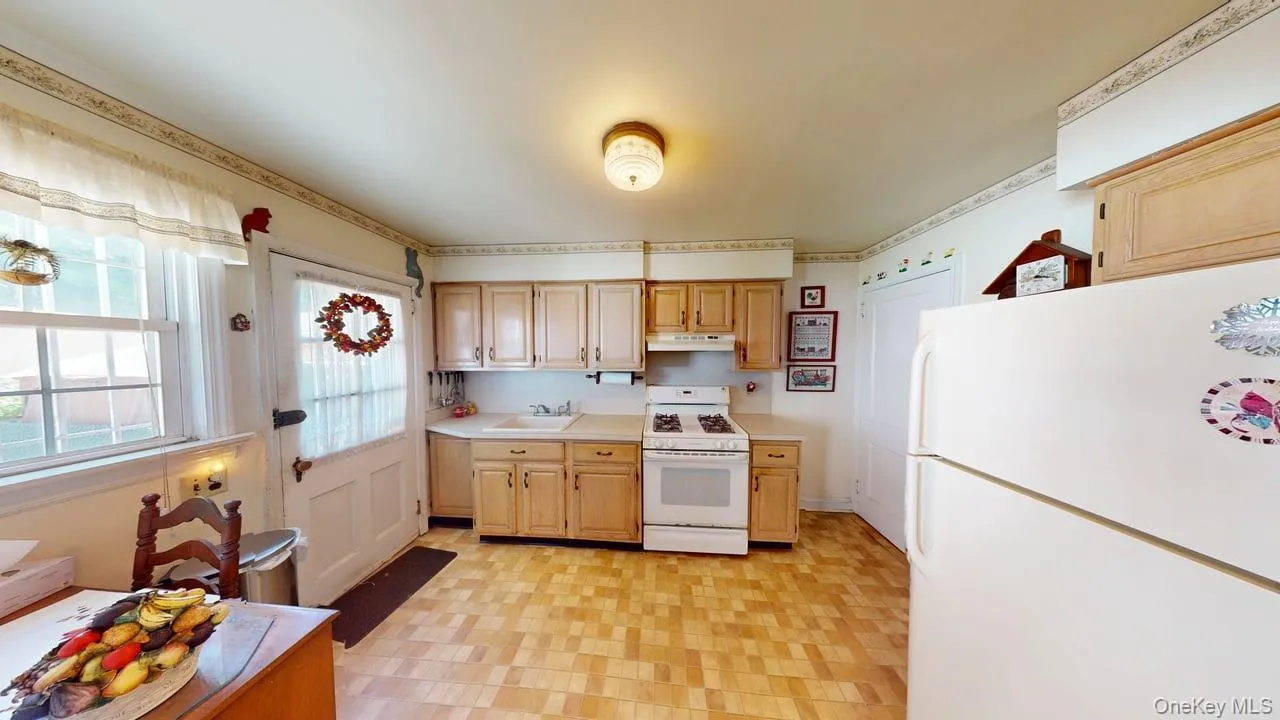 58 Clifton Avenue, Yonkers, NY, 2 Bedrooms Bedrooms, 2 Rooms Rooms,1 BathroomBathrooms,Residential,For Rent,Clifton,0,1048358 58 Clifton Avenue, Yonkers, NY, 2 Bedrooms Bedrooms, 2 Rooms Rooms,1 BathroomBathrooms,Residential,For Rent,Clifton,0,1048358