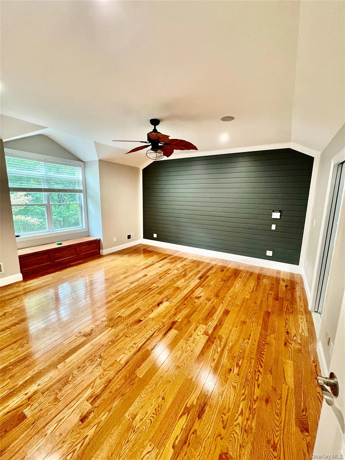 50 Cocoa Lane, Newburgh (town), NY, 3 Bedrooms Bedrooms, 9 Rooms Rooms,2 BathroomsBathrooms,Residential,For Rent,Cocoa,0,1048360 50 Cocoa Lane, Newburgh (town), NY, 3 Bedrooms Bedrooms, 9 Rooms Rooms,2 BathroomsBathrooms,Residential,For Rent,Cocoa,0,1048360