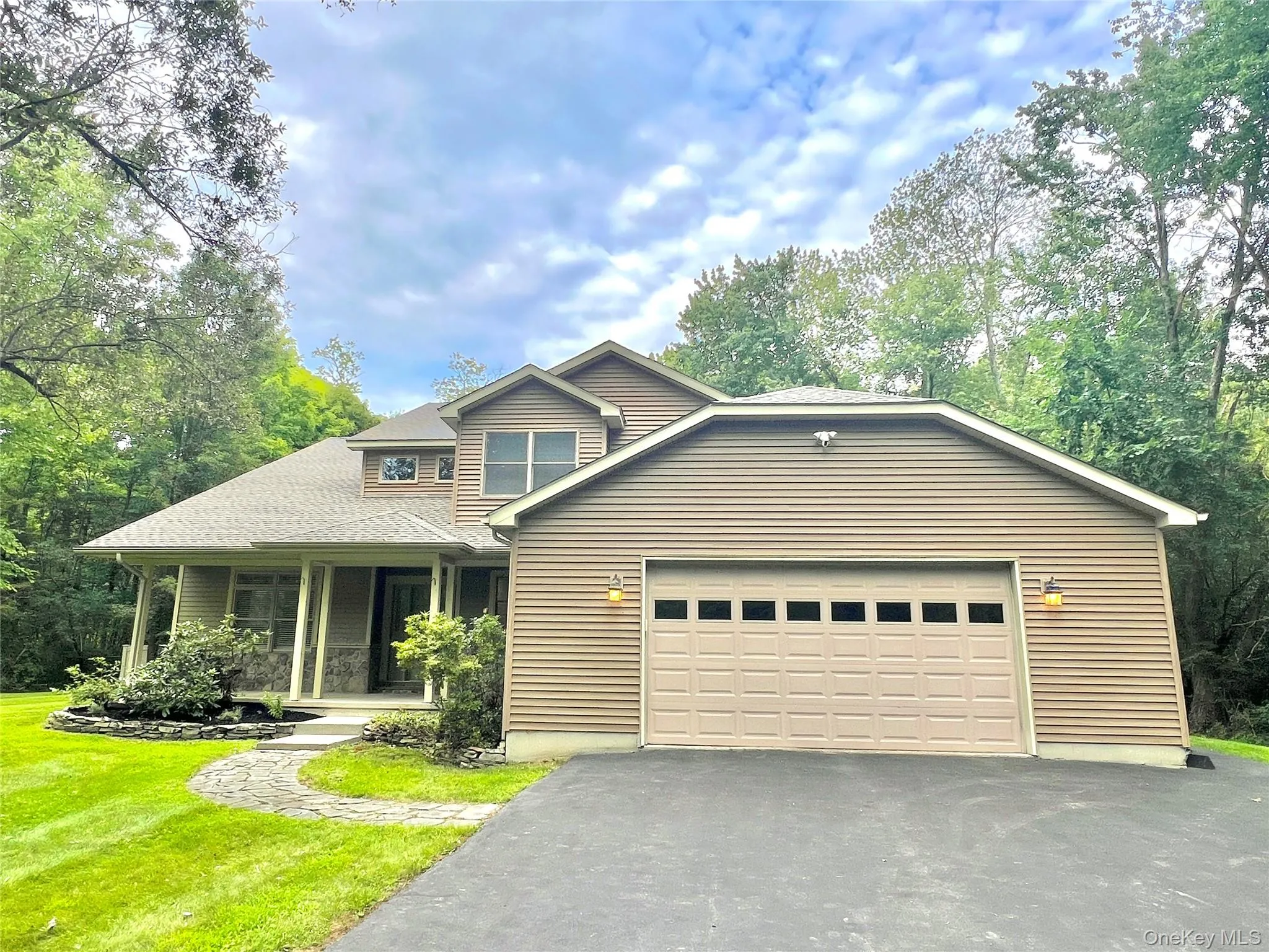 50 Cocoa Lane, Newburgh (town), NY, 3 Bedrooms Bedrooms, 9 Rooms Rooms,2 BathroomsBathrooms,Residential,For Rent,Cocoa,0,1048360 50 Cocoa Lane, Newburgh (town), NY, 3 Bedrooms Bedrooms, 9 Rooms Rooms,2 BathroomsBathrooms,Residential,For Rent,Cocoa,0,1048360
