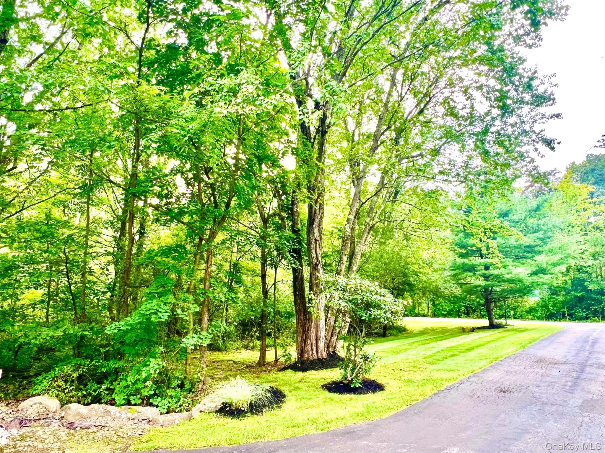 50 Cocoa Lane, Newburgh (town), NY, 3 Bedrooms Bedrooms, 9 Rooms Rooms,2 BathroomsBathrooms,Residential,For Rent,Cocoa,0,1048360 50 Cocoa Lane, Newburgh (town), NY, 3 Bedrooms Bedrooms, 9 Rooms Rooms,2 BathroomsBathrooms,Residential,For Rent,Cocoa,0,1048360