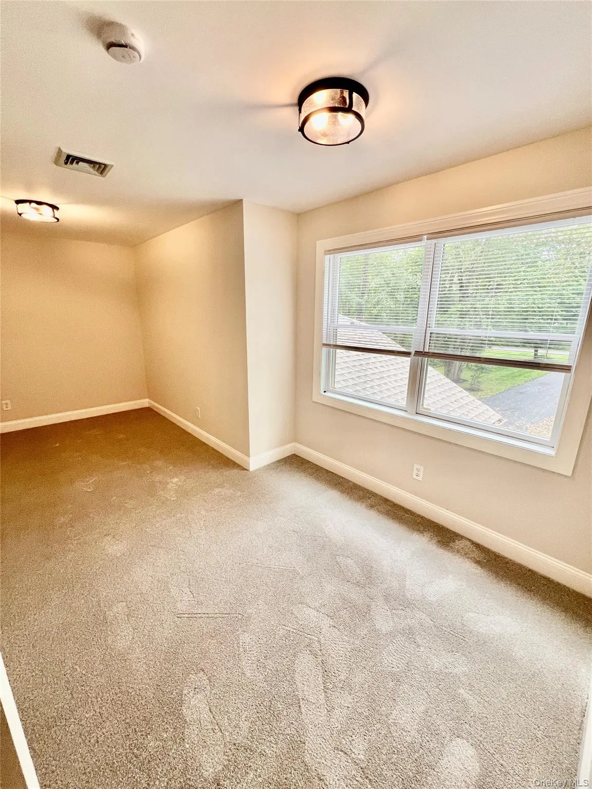 50 Cocoa Lane, Newburgh (town), NY, 3 Bedrooms Bedrooms, 9 Rooms Rooms,2 BathroomsBathrooms,Residential,For Rent,Cocoa,0,1048360 50 Cocoa Lane, Newburgh (town), NY, 3 Bedrooms Bedrooms, 9 Rooms Rooms,2 BathroomsBathrooms,Residential,For Rent,Cocoa,0,1048360