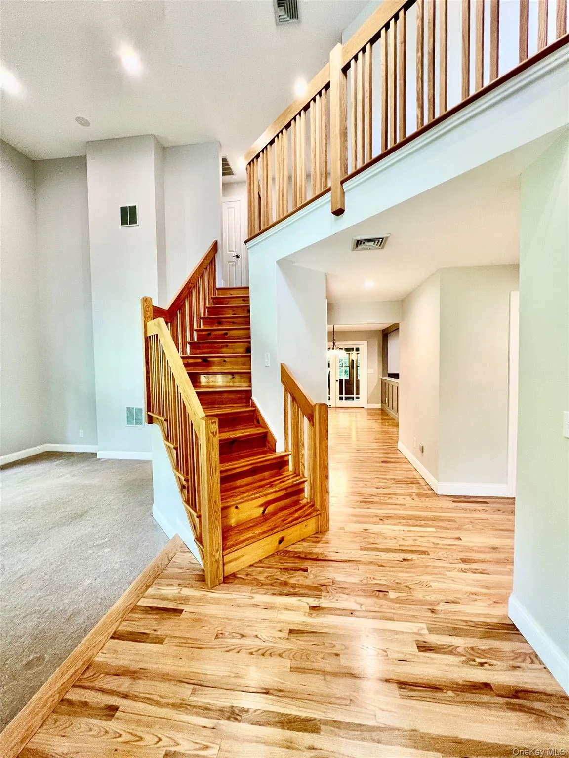 50 Cocoa Lane, Newburgh (town), NY, 3 Bedrooms Bedrooms, 9 Rooms Rooms,2 BathroomsBathrooms,Residential,For Rent,Cocoa,0,1048360 50 Cocoa Lane, Newburgh (town), NY, 3 Bedrooms Bedrooms, 9 Rooms Rooms,2 BathroomsBathrooms,Residential,For Rent,Cocoa,0,1048360